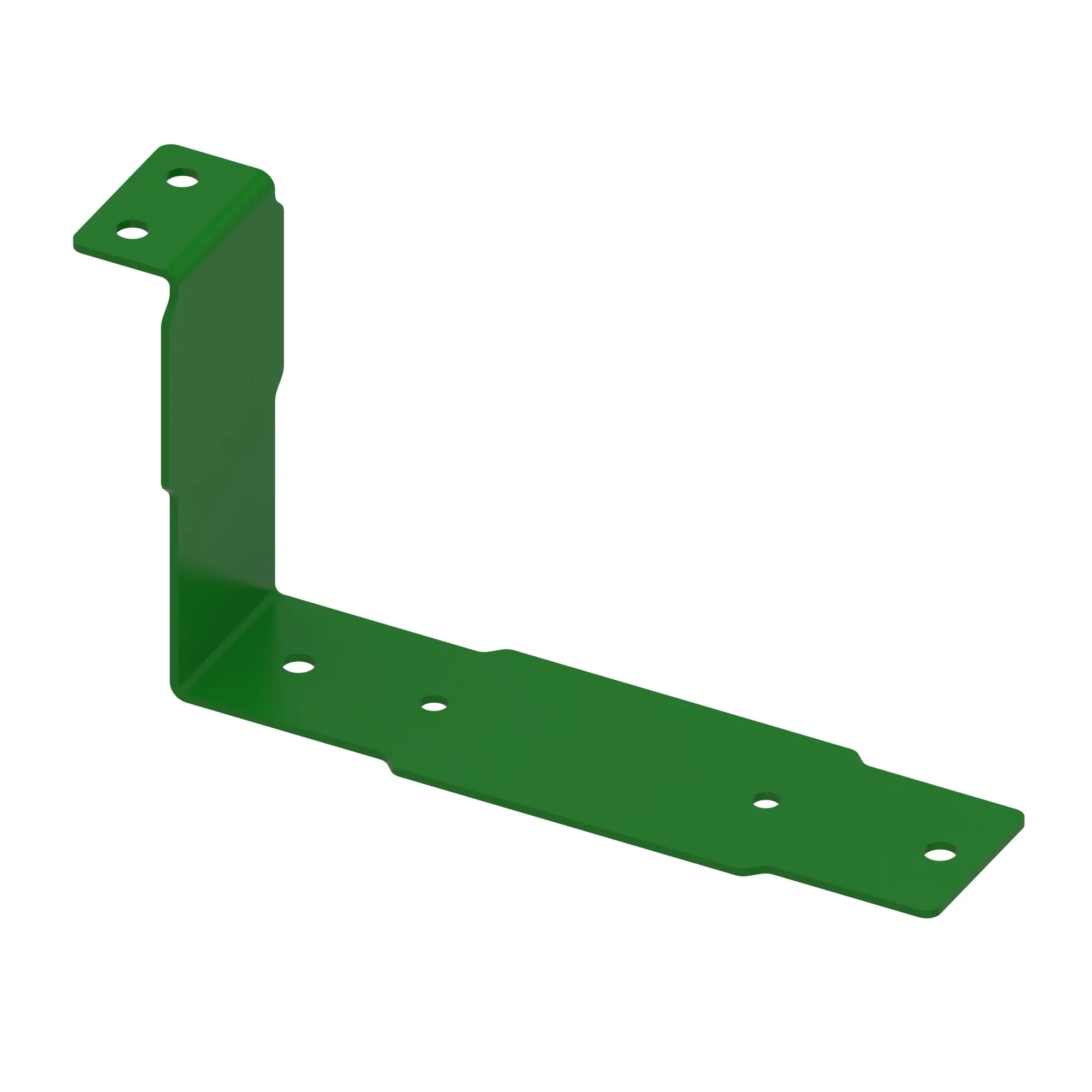 Bracket