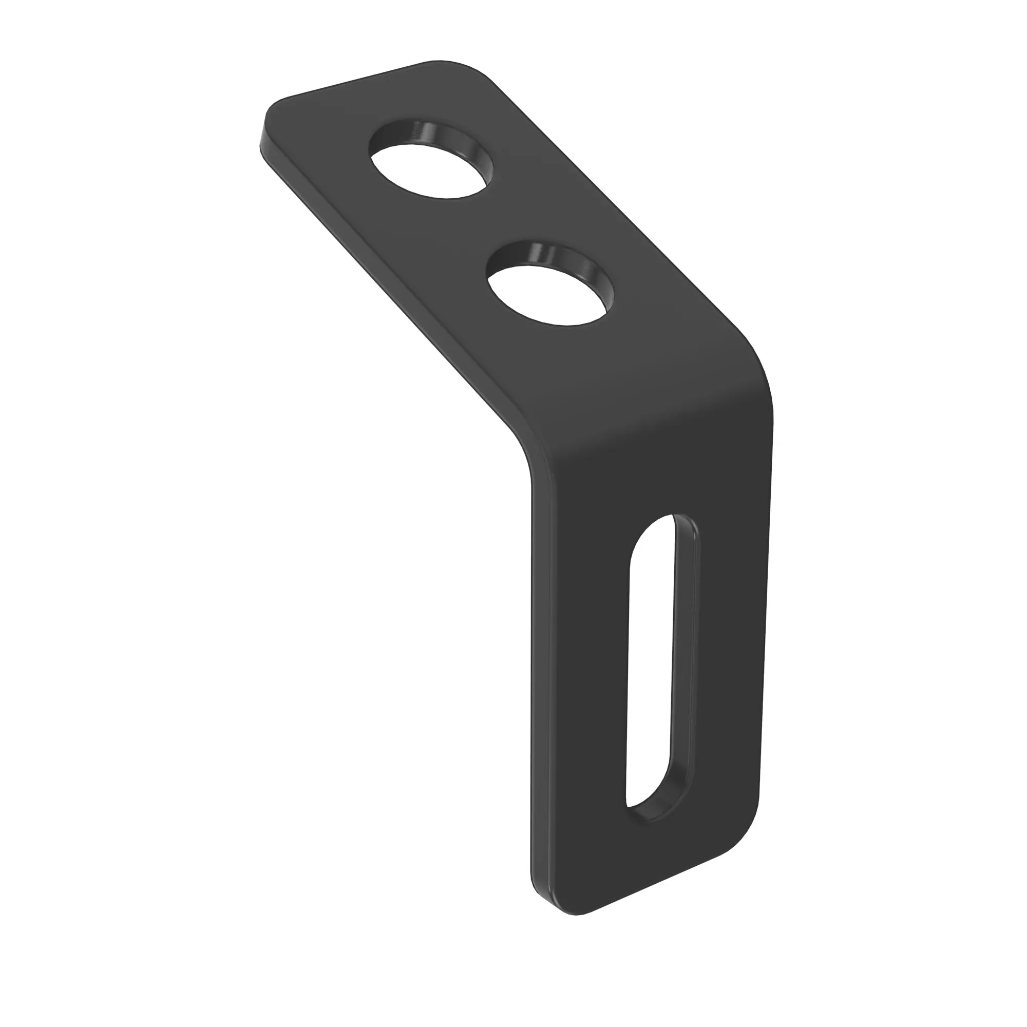 John Deere Holder Plate - SU42006