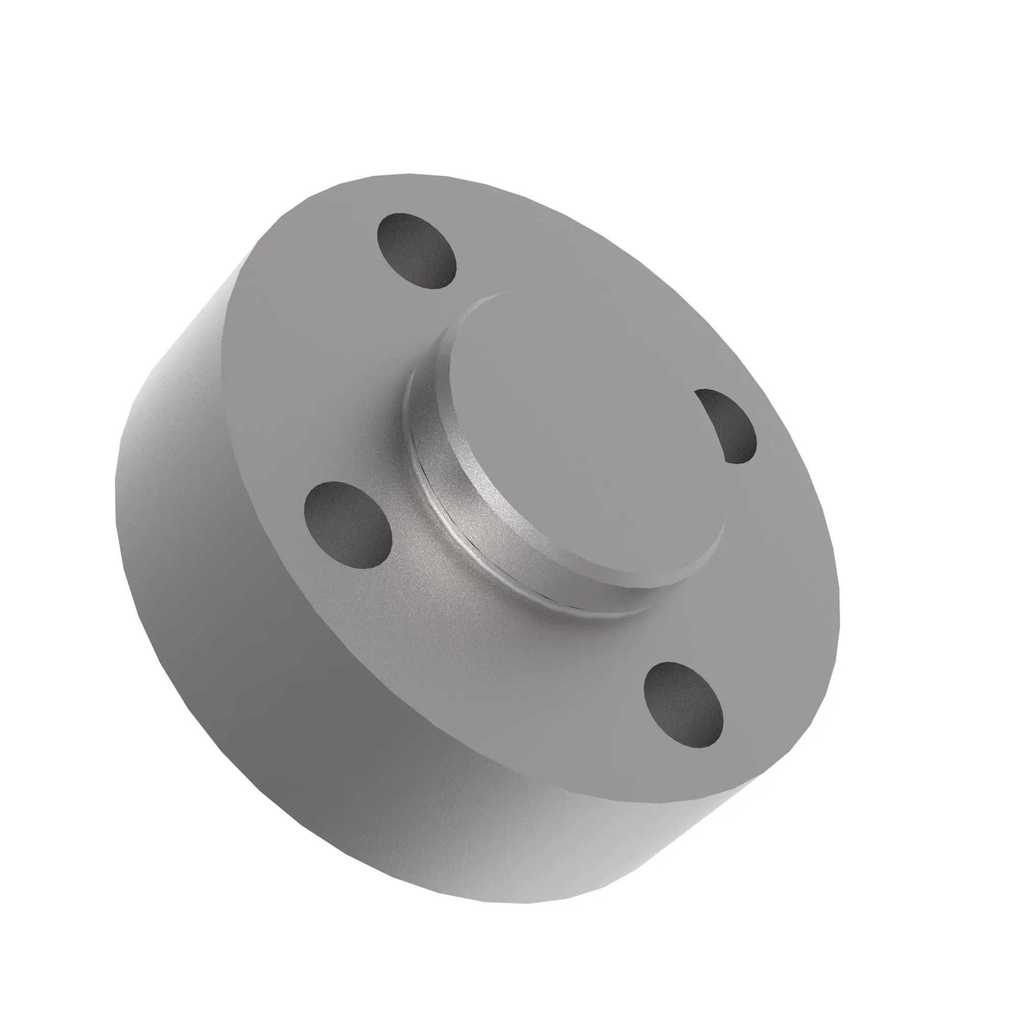 Spacer