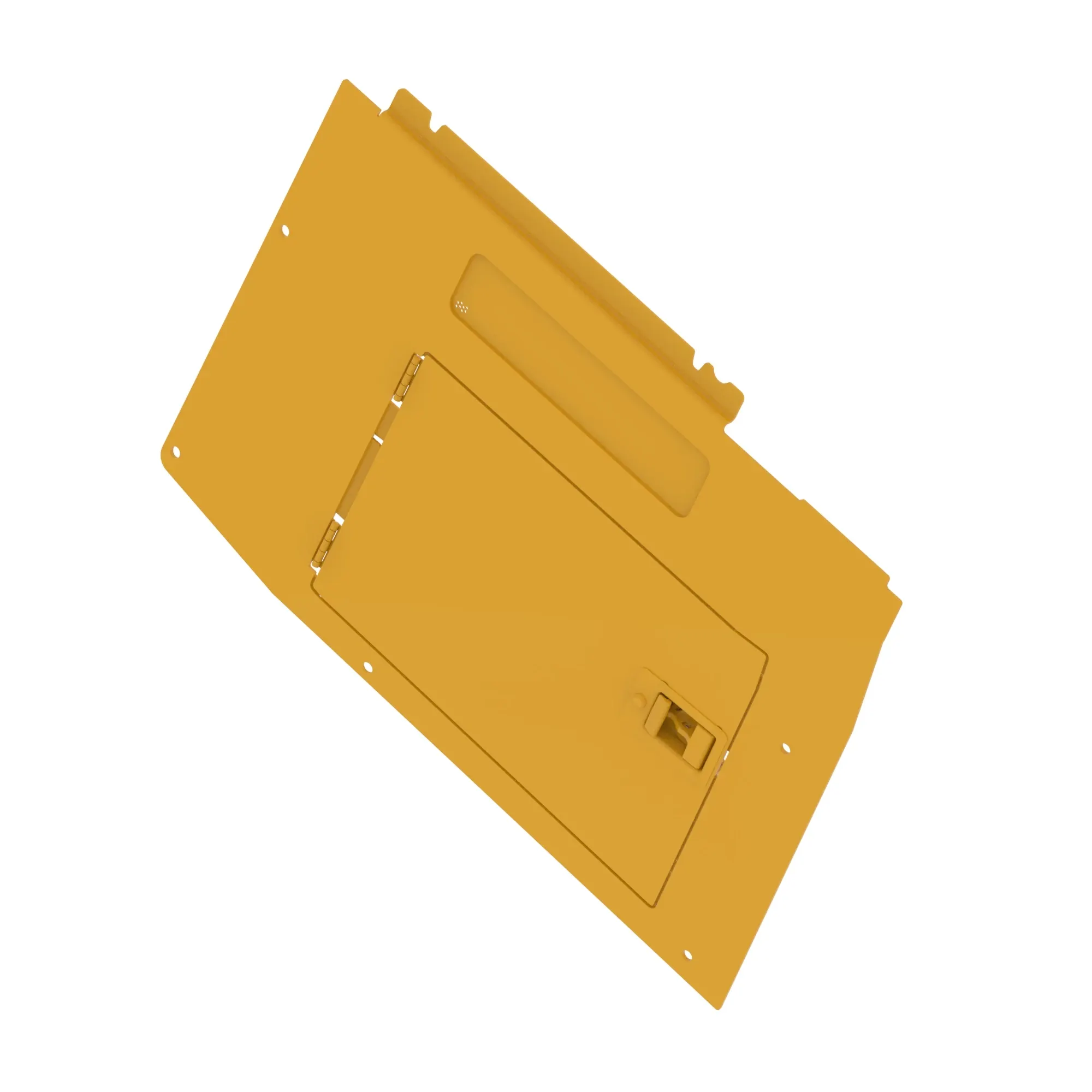 Shield