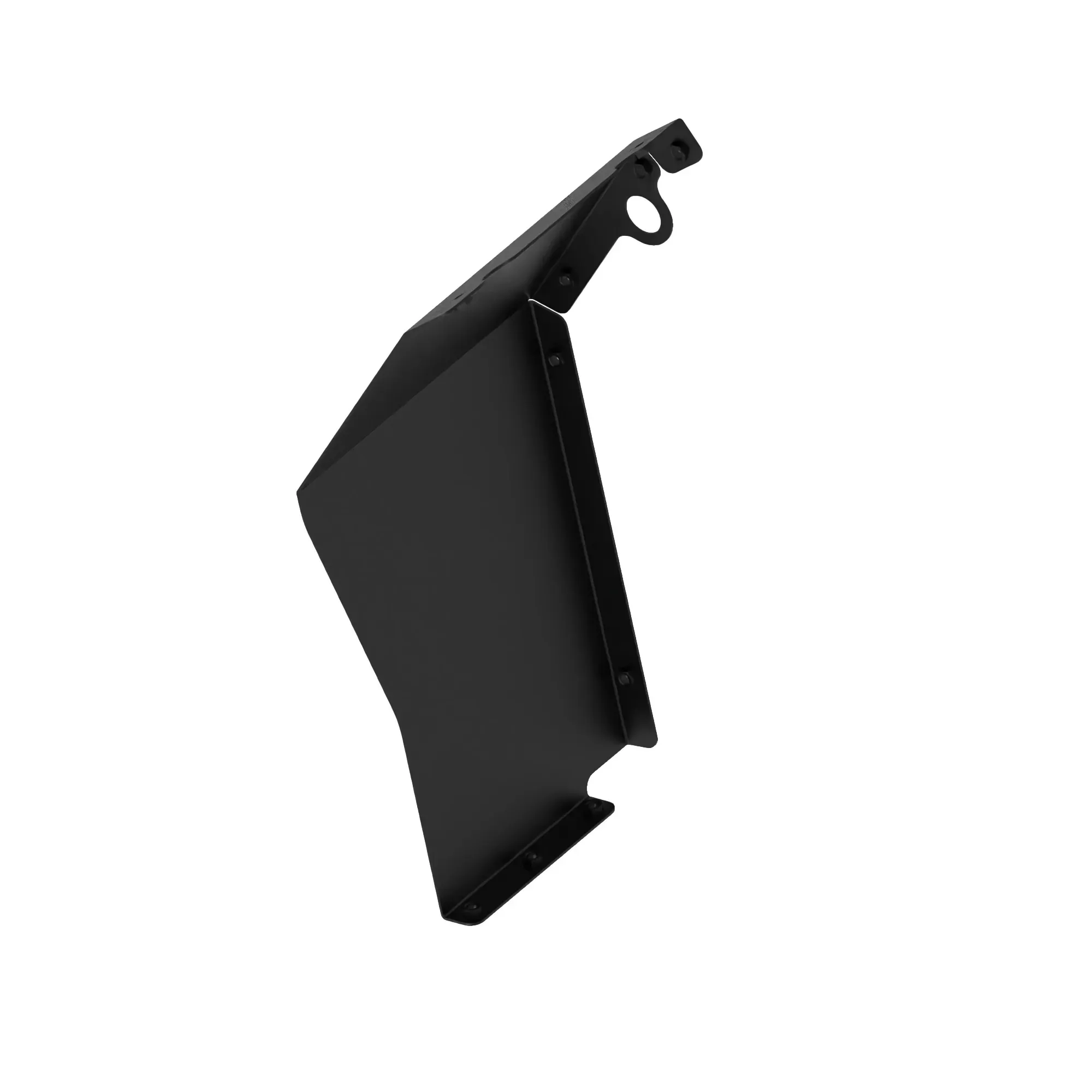 Bracket