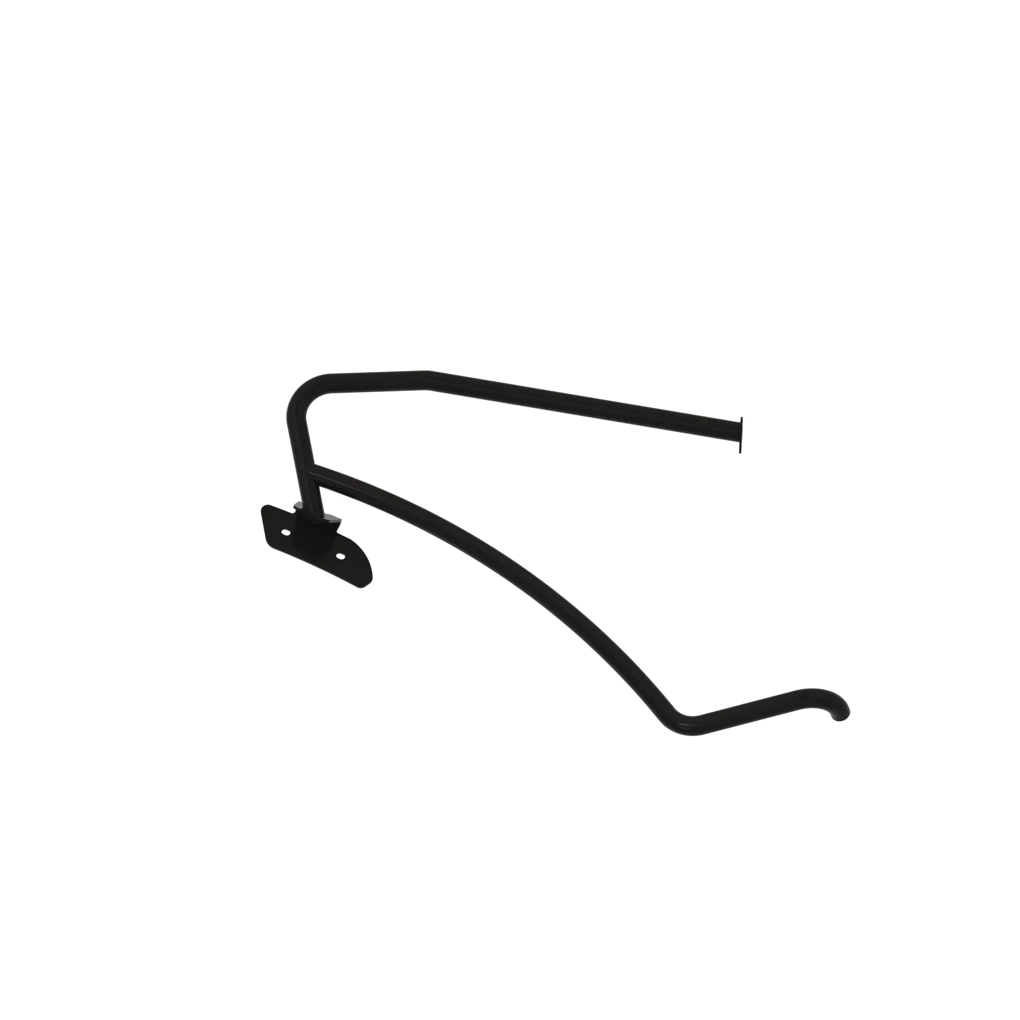 Handle