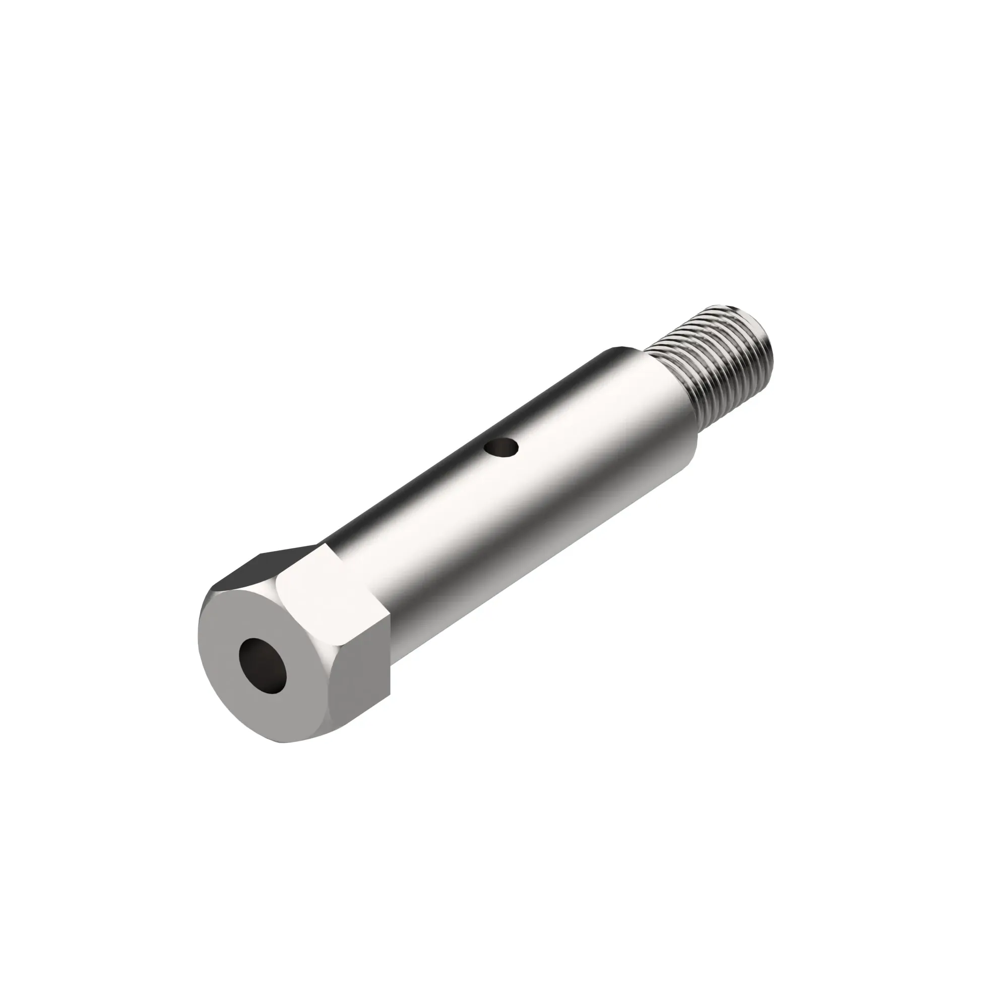 John Deere Hinge Pin - F602446