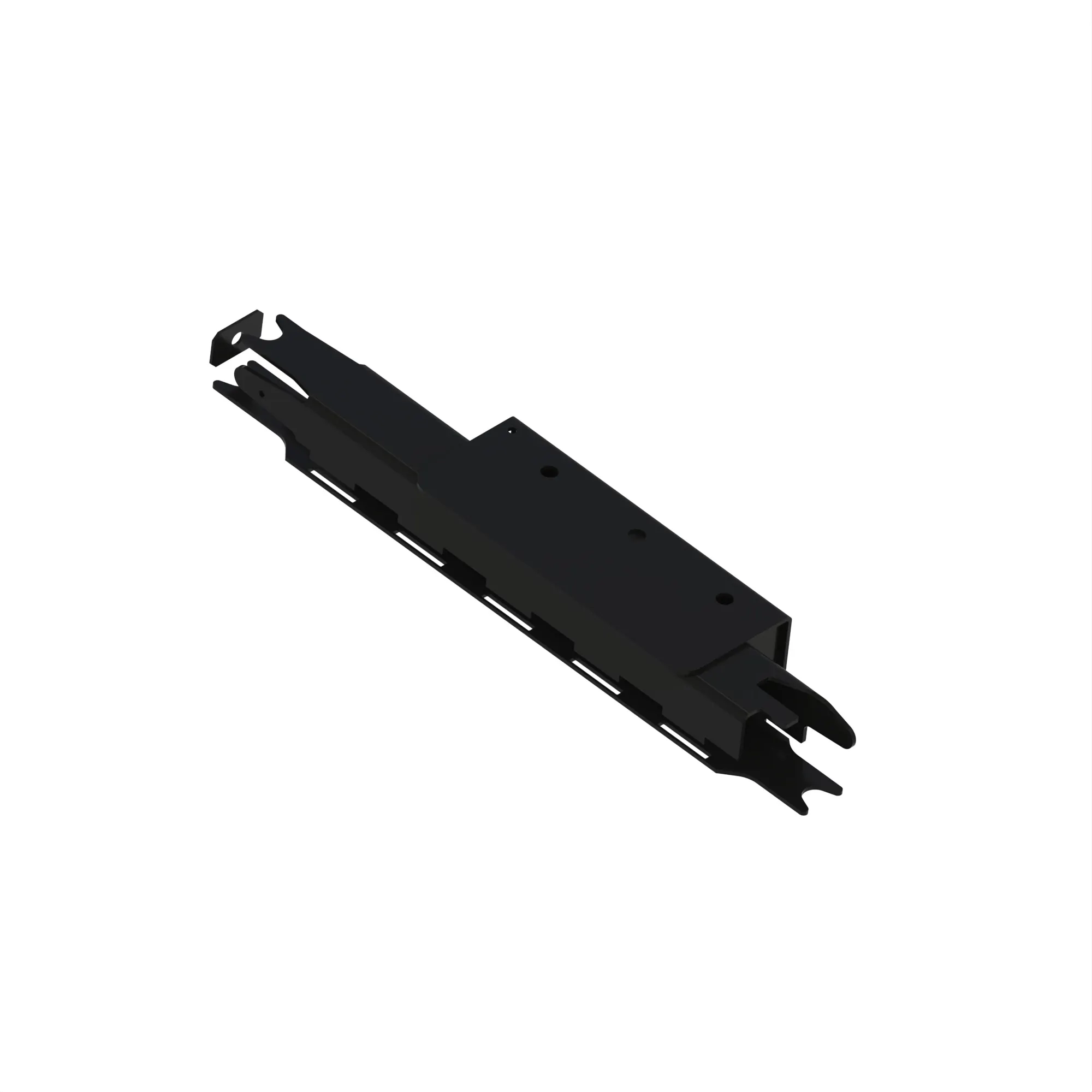 John Deere Frame Kit - KXE10244