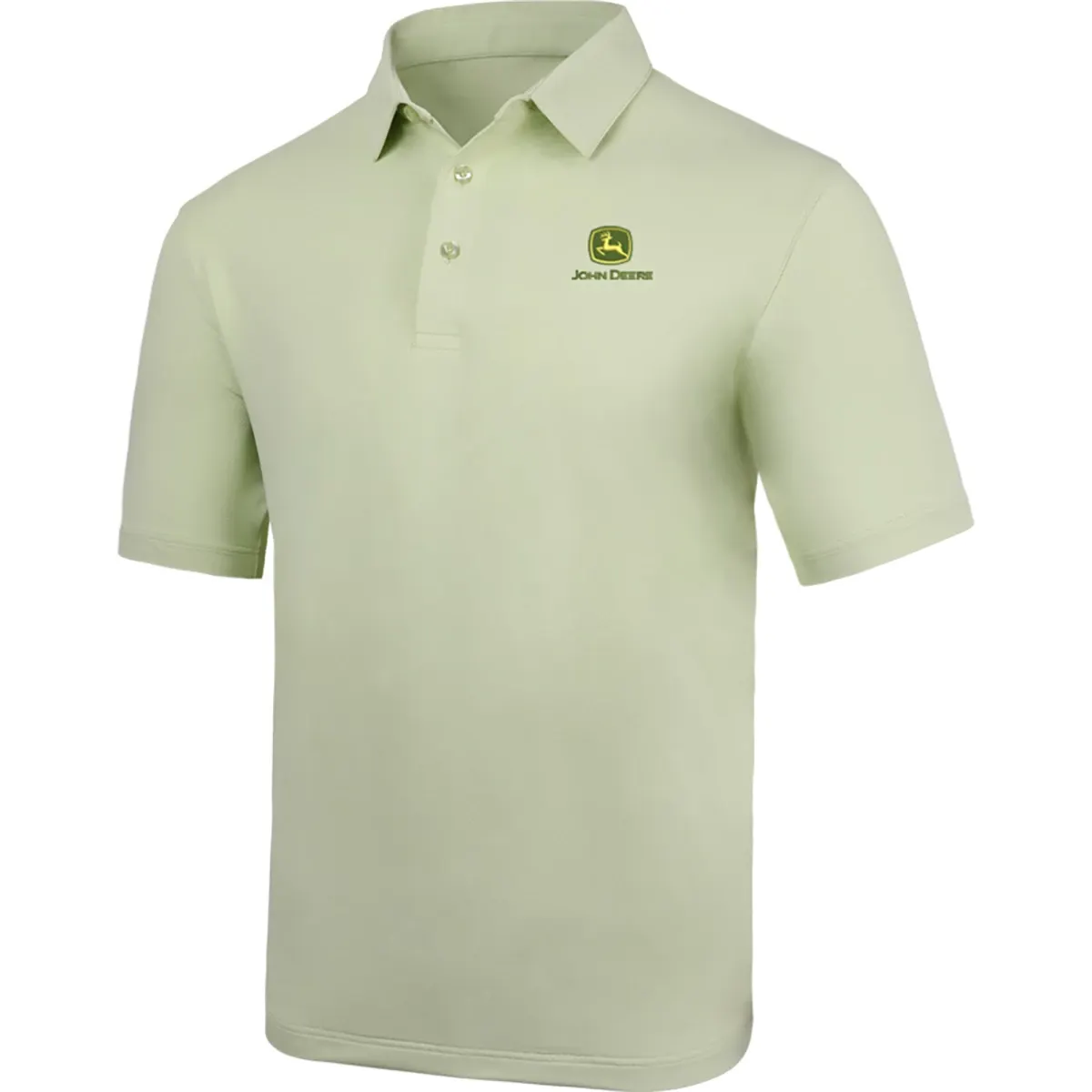 Performance Polo