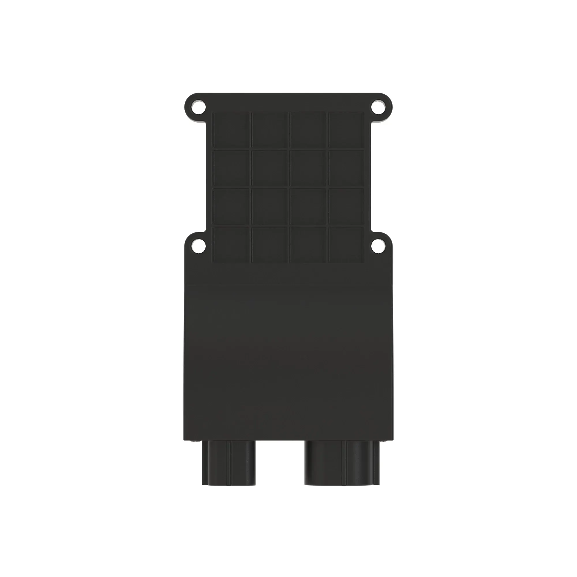 EQRL CONTROLLER