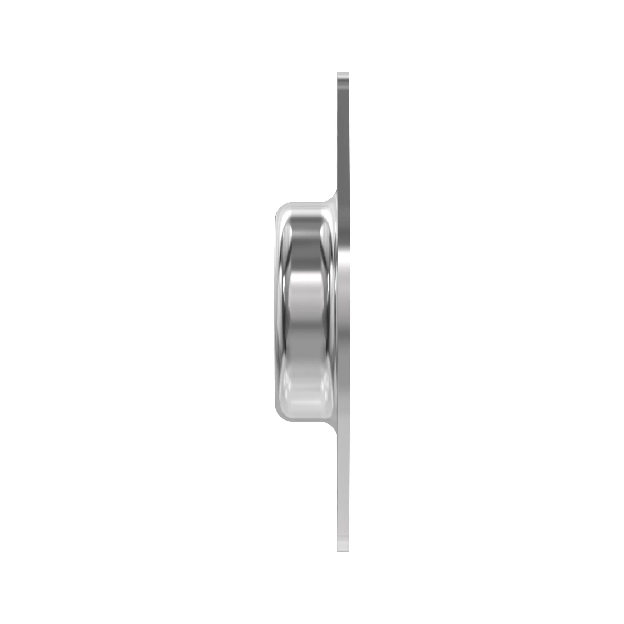 BEARING WITH HOUSING