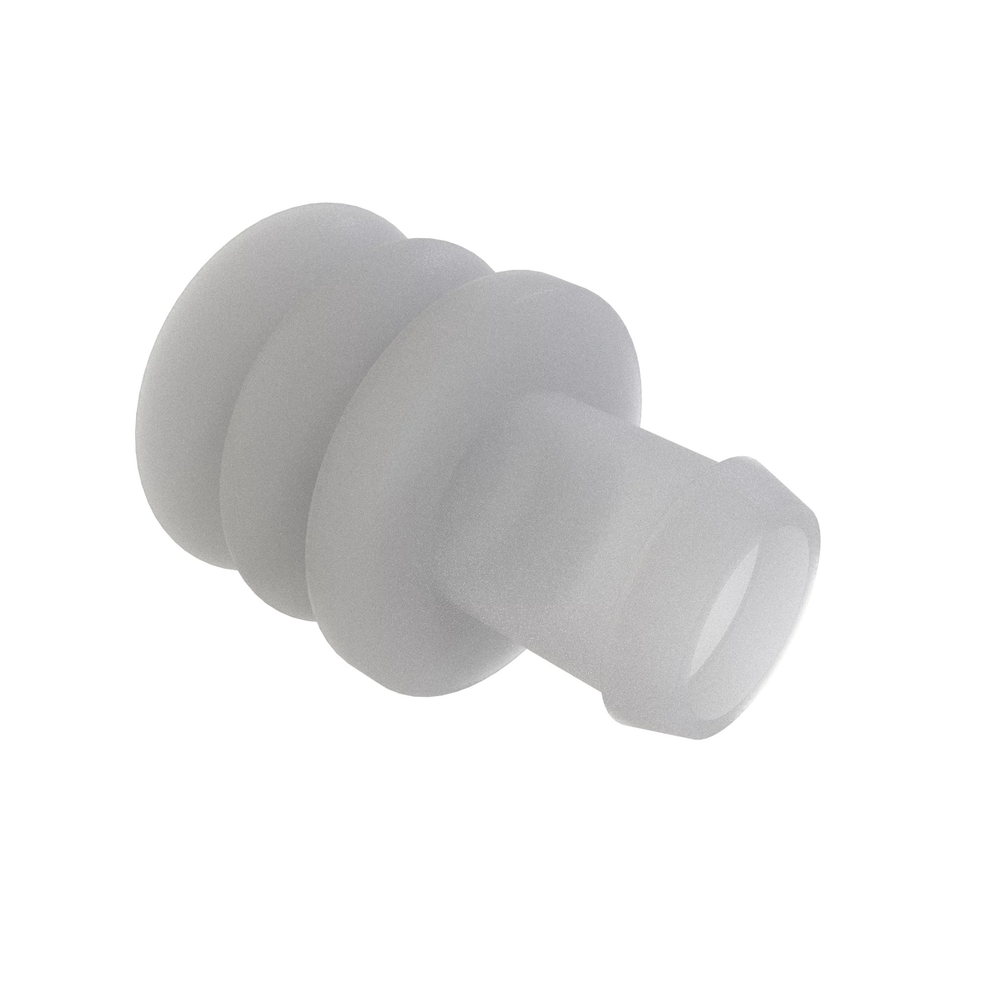 57M7399: Electrical Connector Terminal | Shop.Deere.com