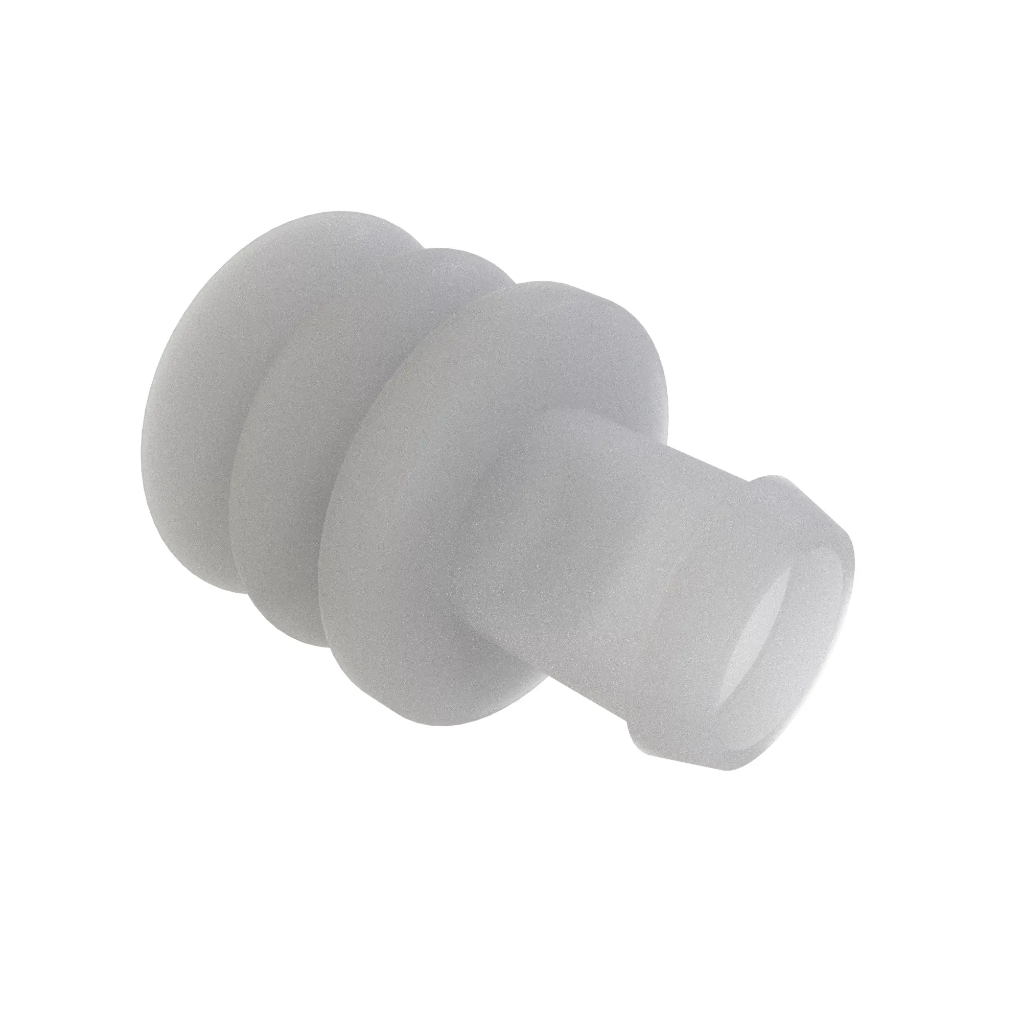 JRPT45 SEAL PTS 2.2-3.0