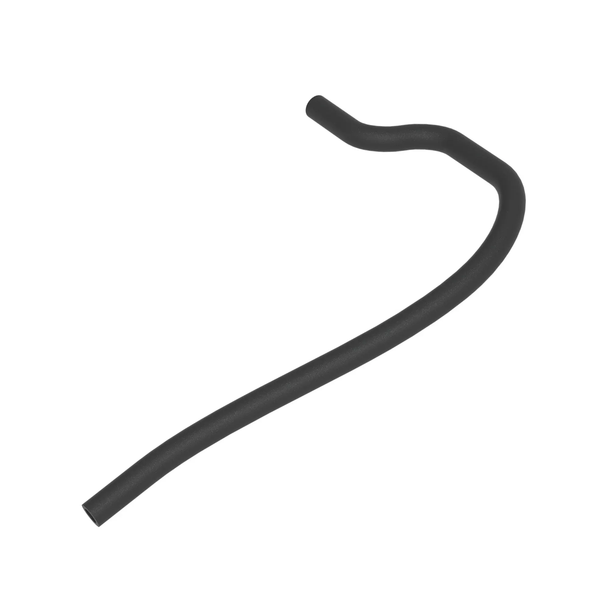 John Deere Hose - SU67110