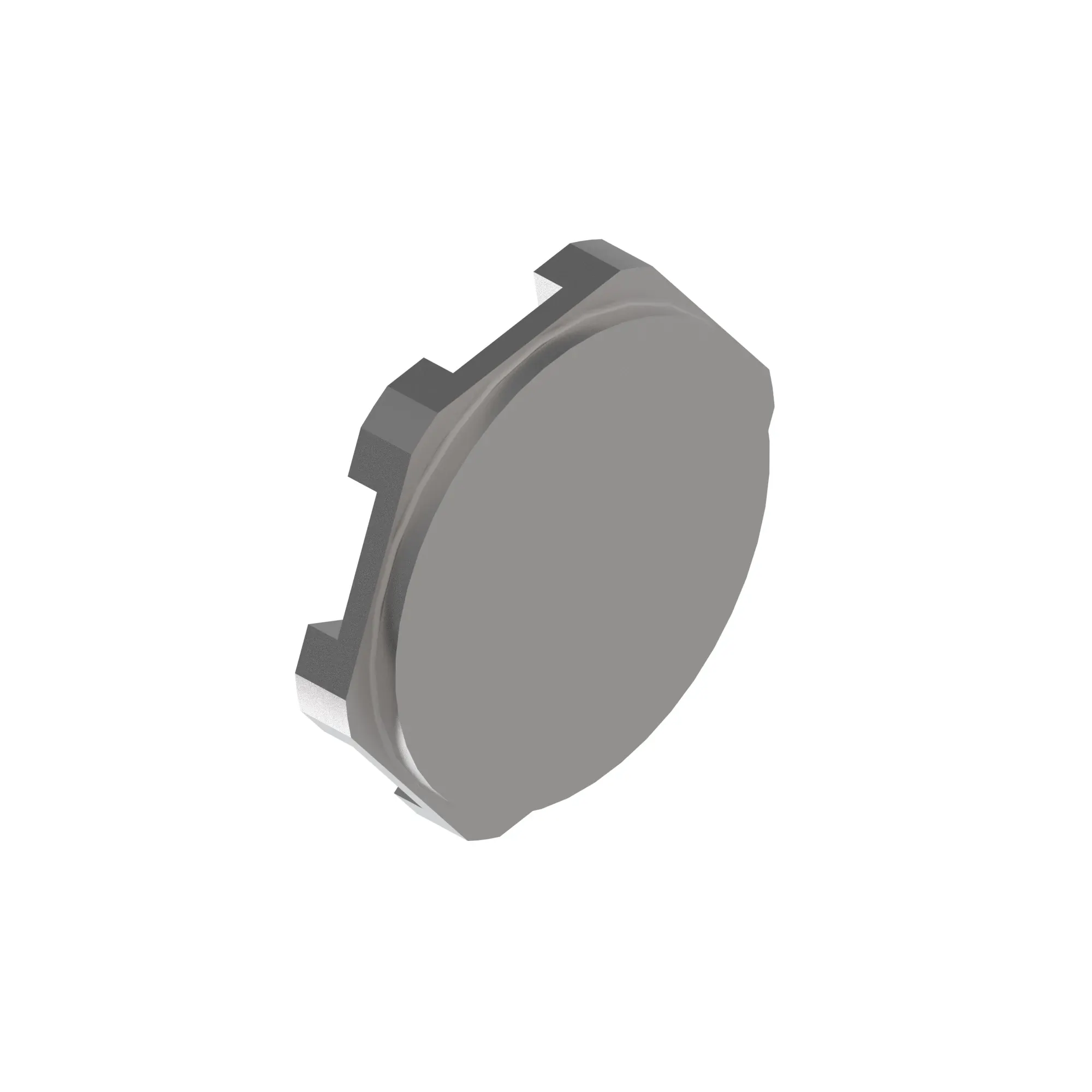 John Deere Restrictor - T373587