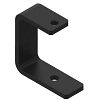 John Deere Bracket - L176239