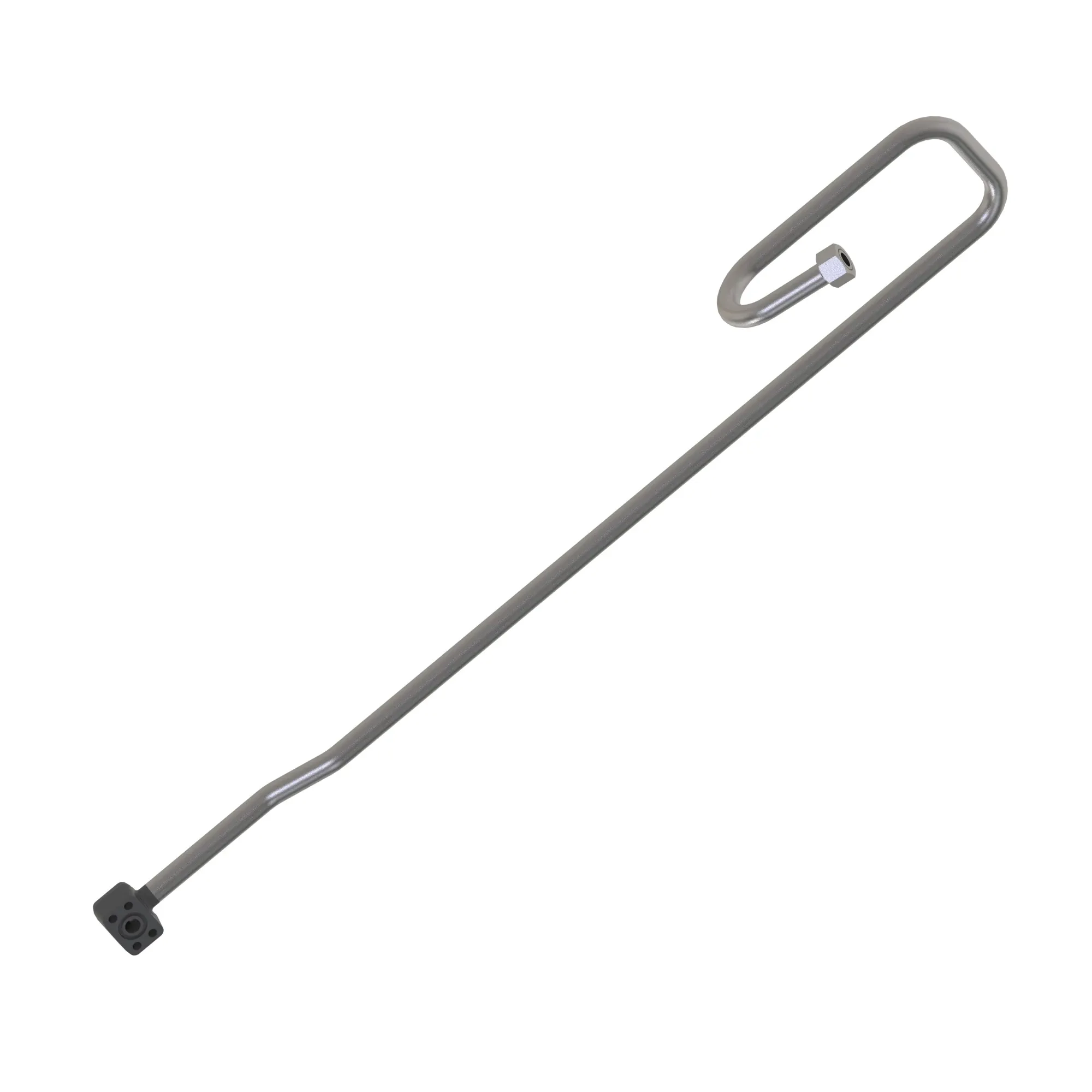 PIPE SUBASSEMBLY