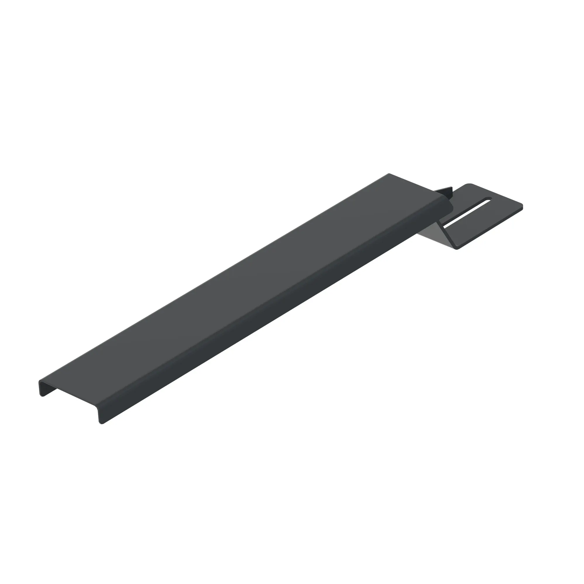 Actuator