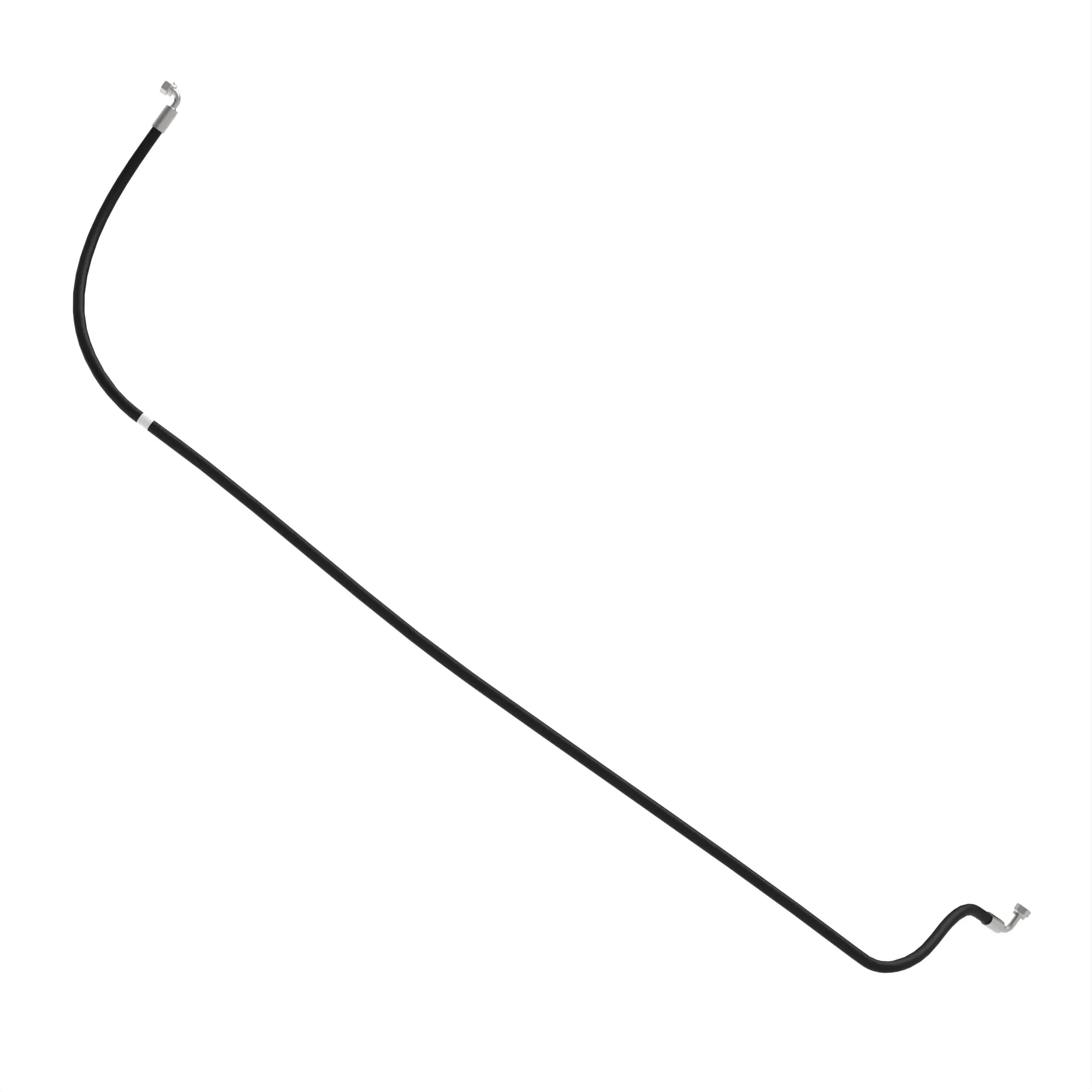 Hydraulic Hose
