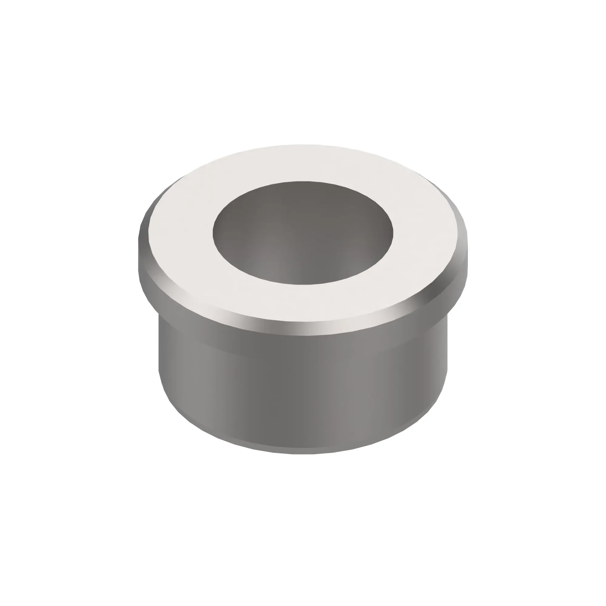 Bushing