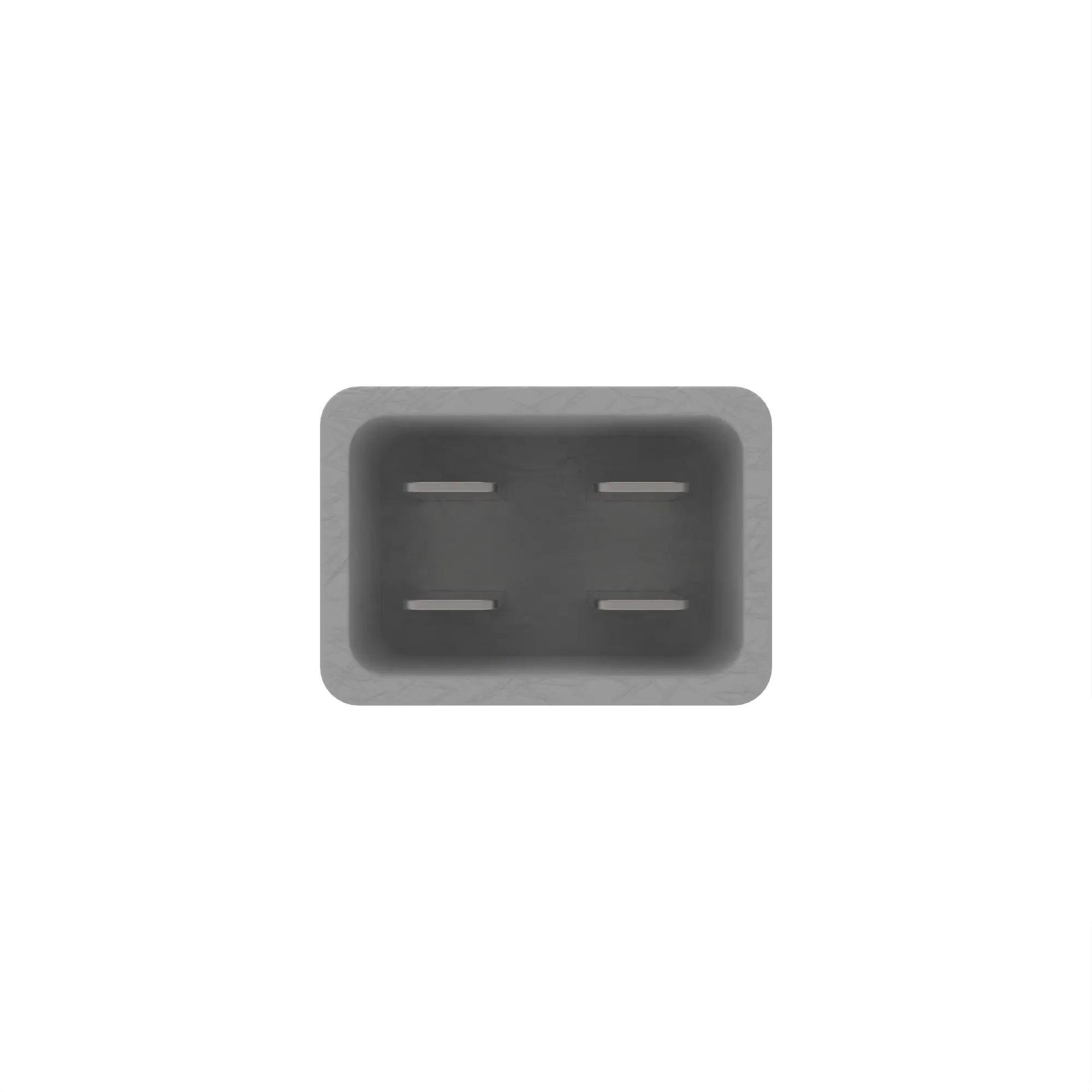 Switch