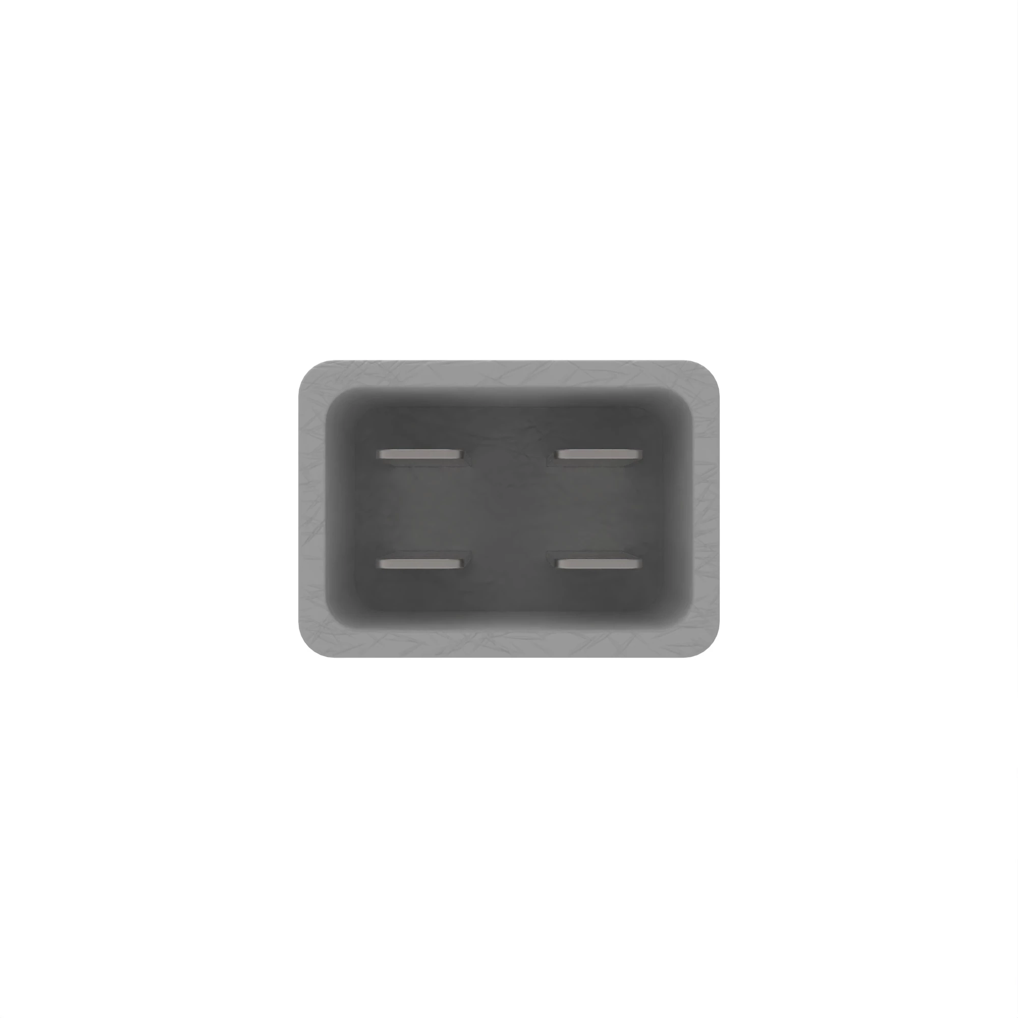 TCA15398: Operator Presence Control Switch | Shop.Deere.com