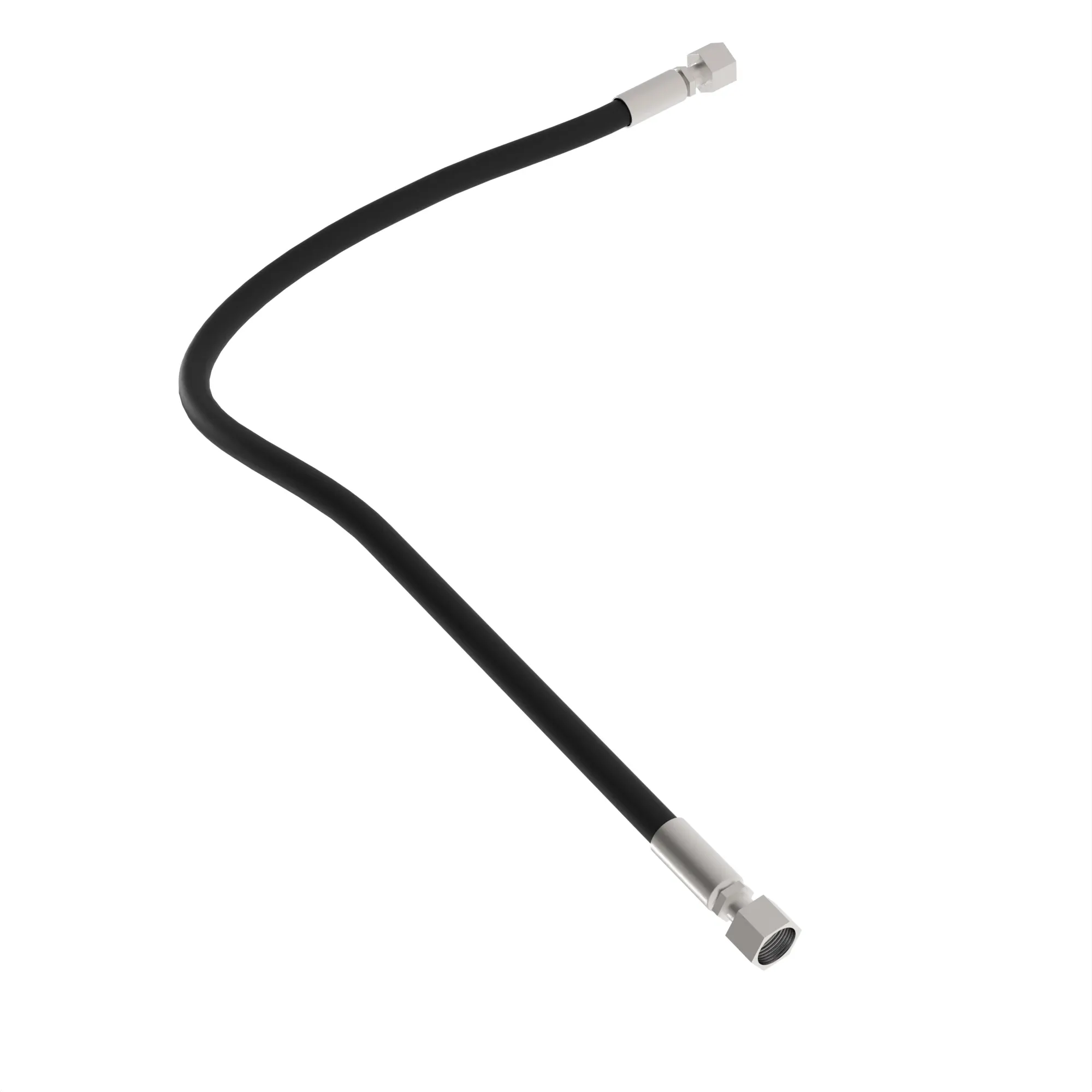Hydraulic Hose