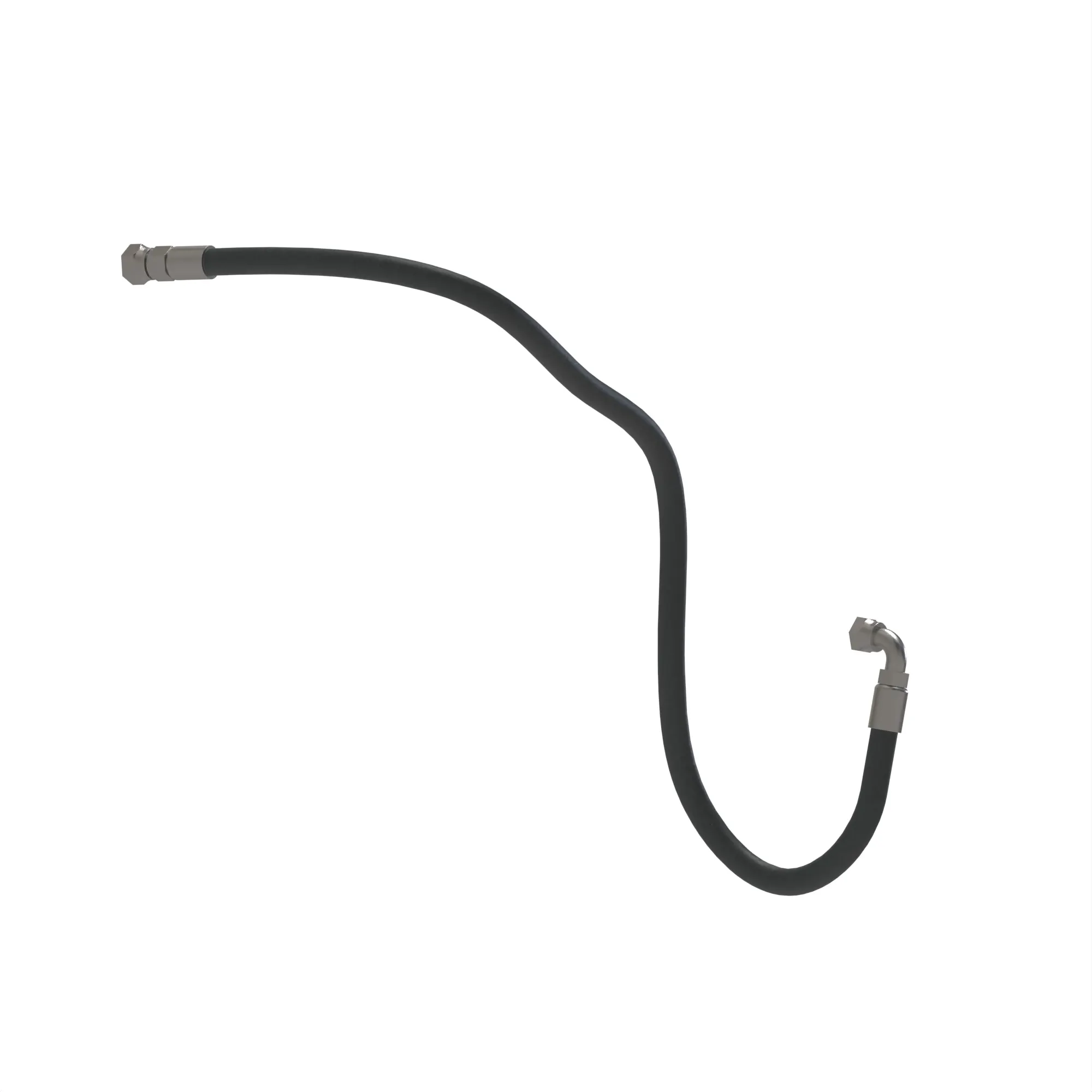 Hydraulic Hose