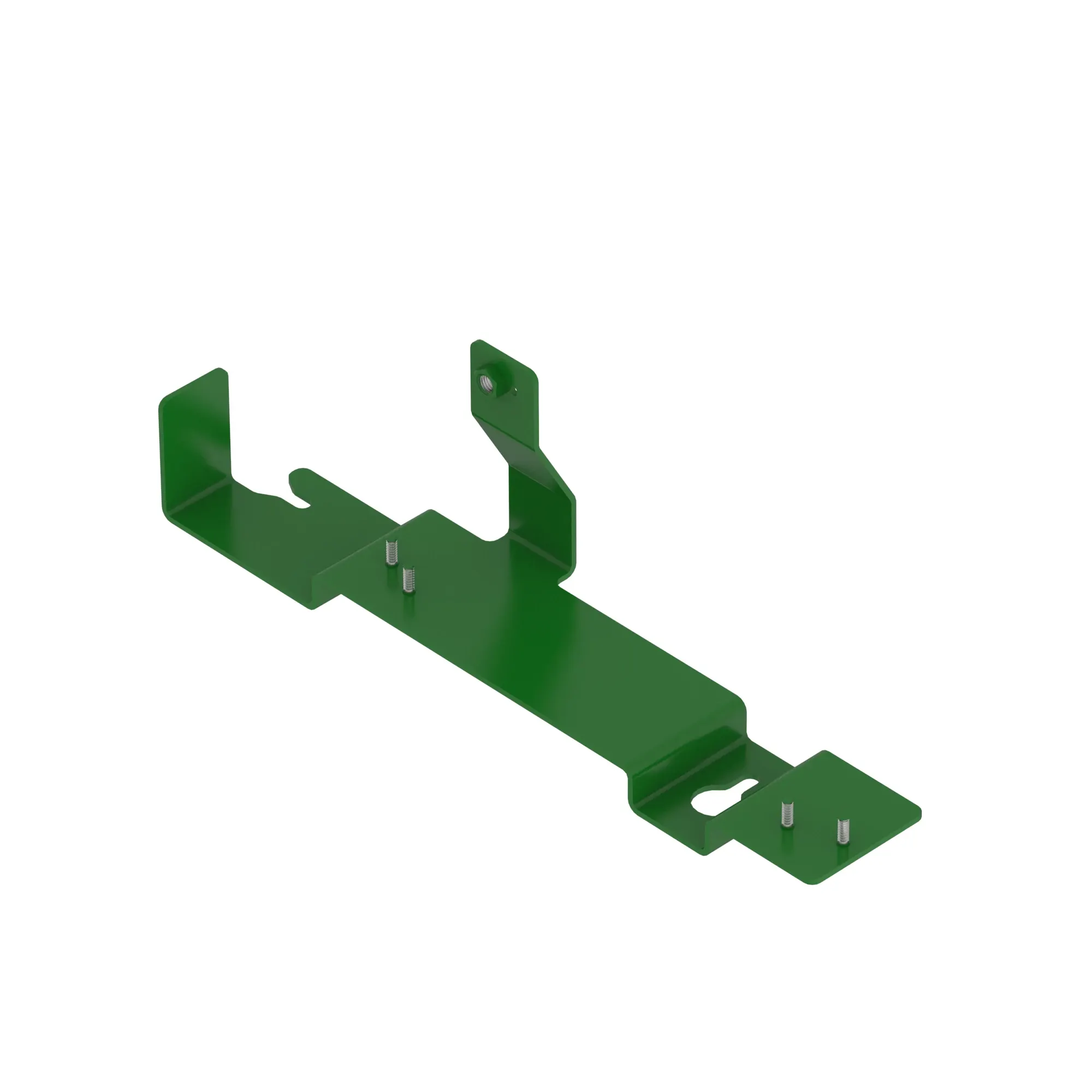 John Deere Bracket - AL220835