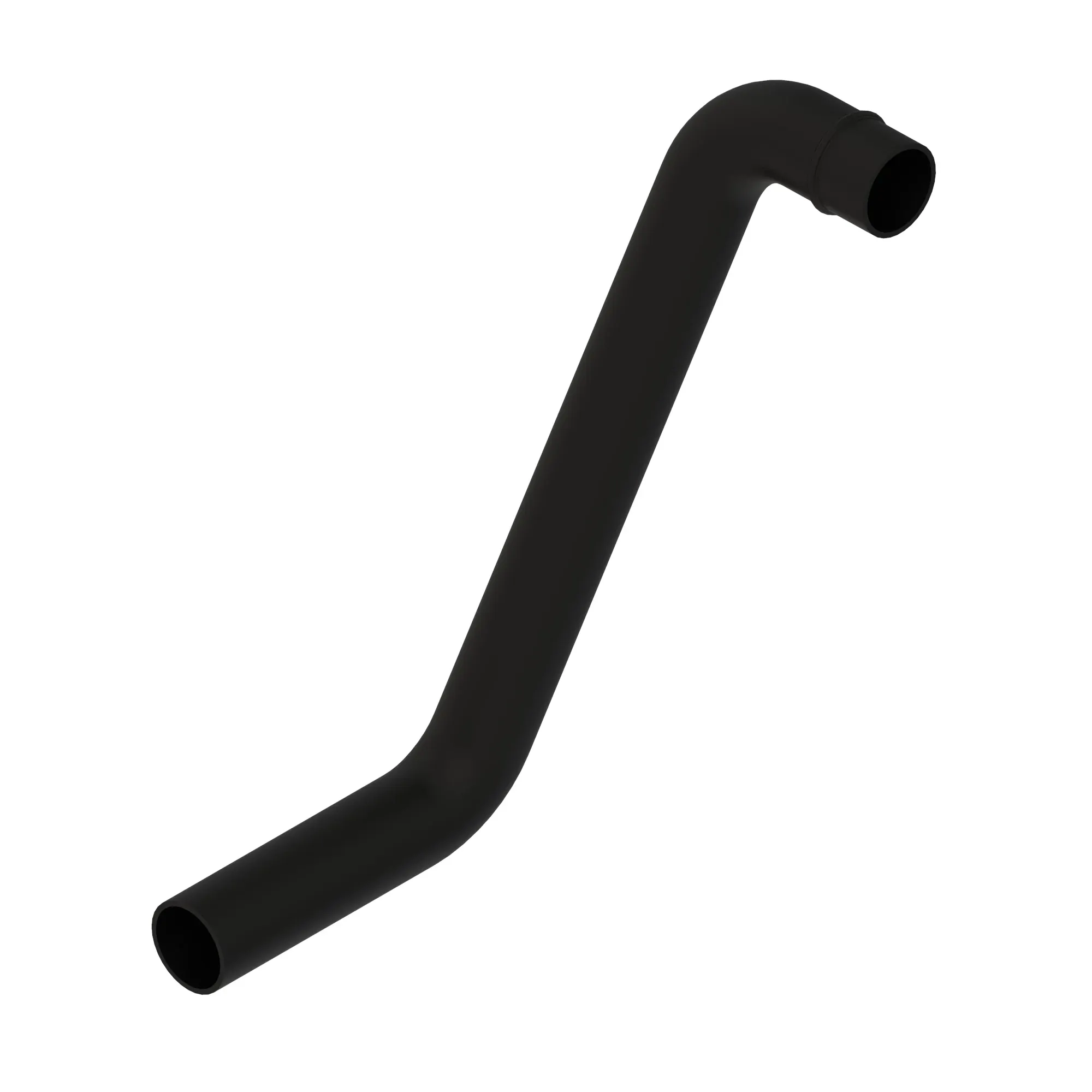 John Deere Coolant Hose - 3114666
