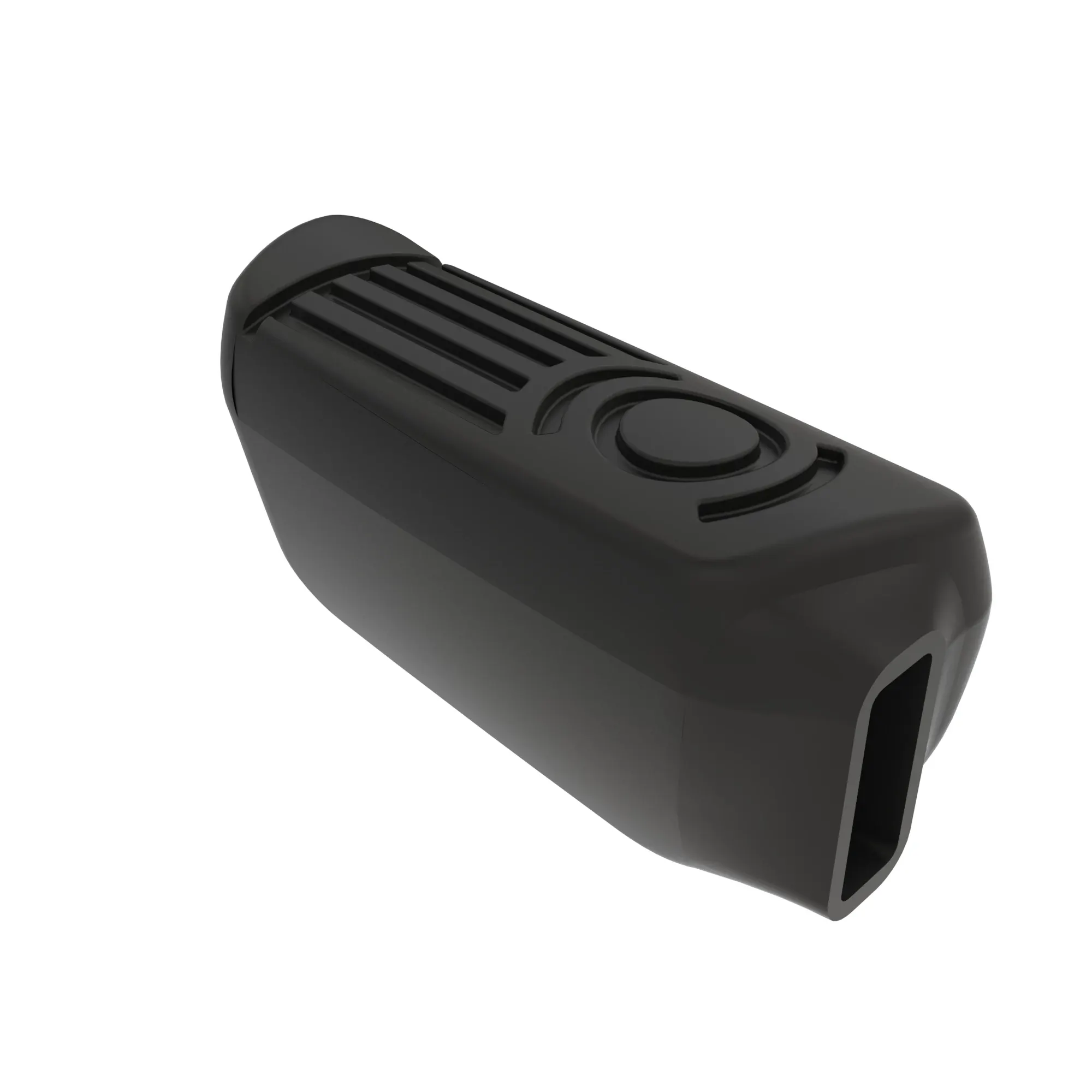 John Deere Pad - M149391