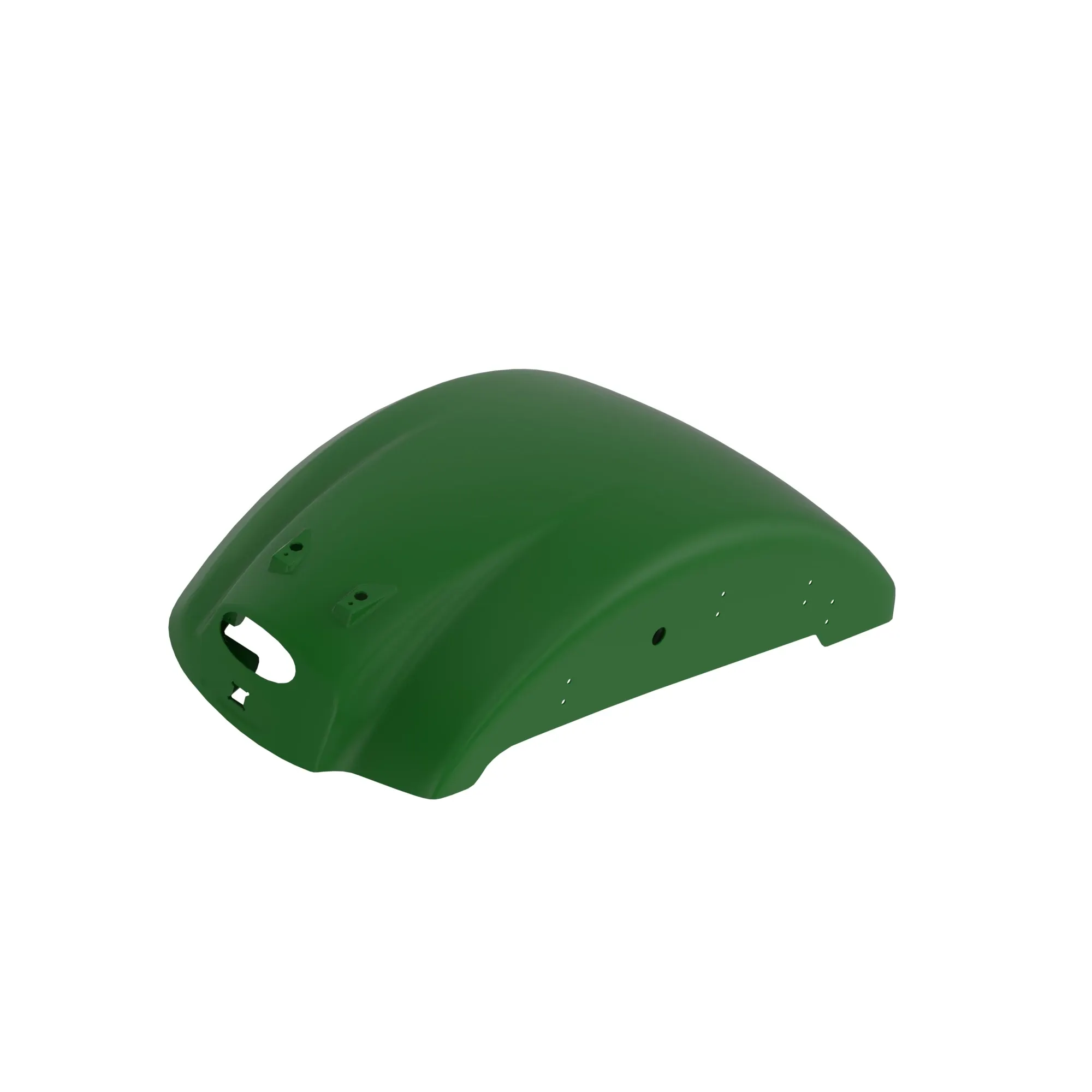 fender