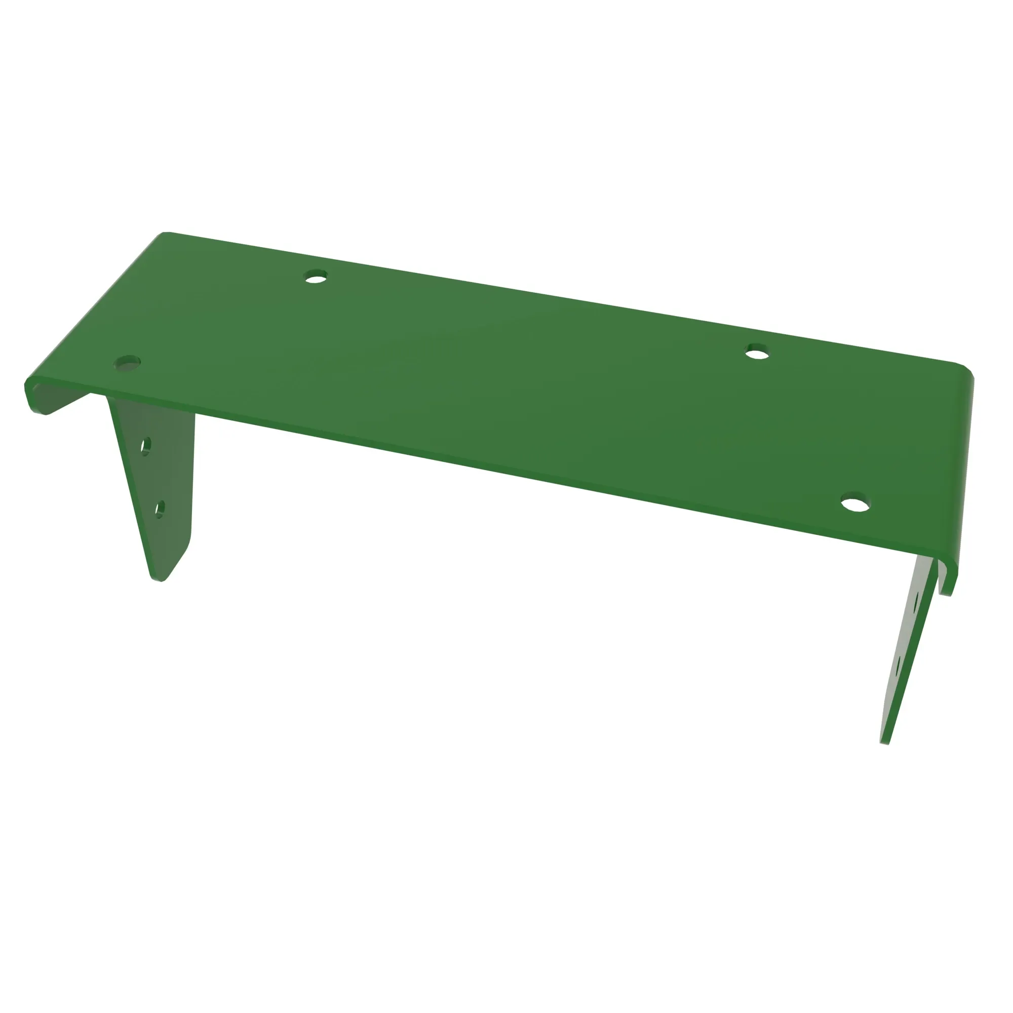 John Deere Step - AXE87512