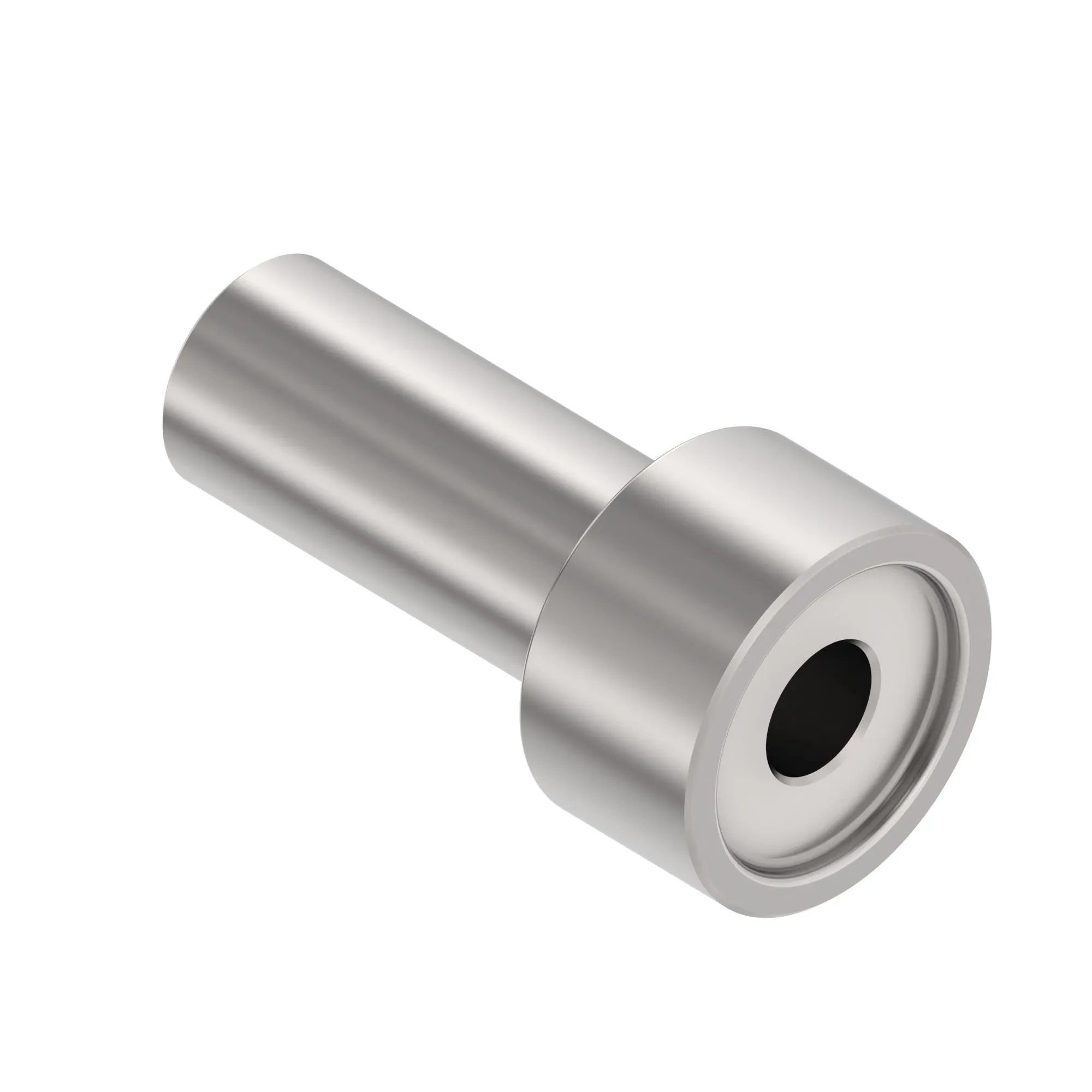 John Deere Idler Arm Spacer - TCU23053