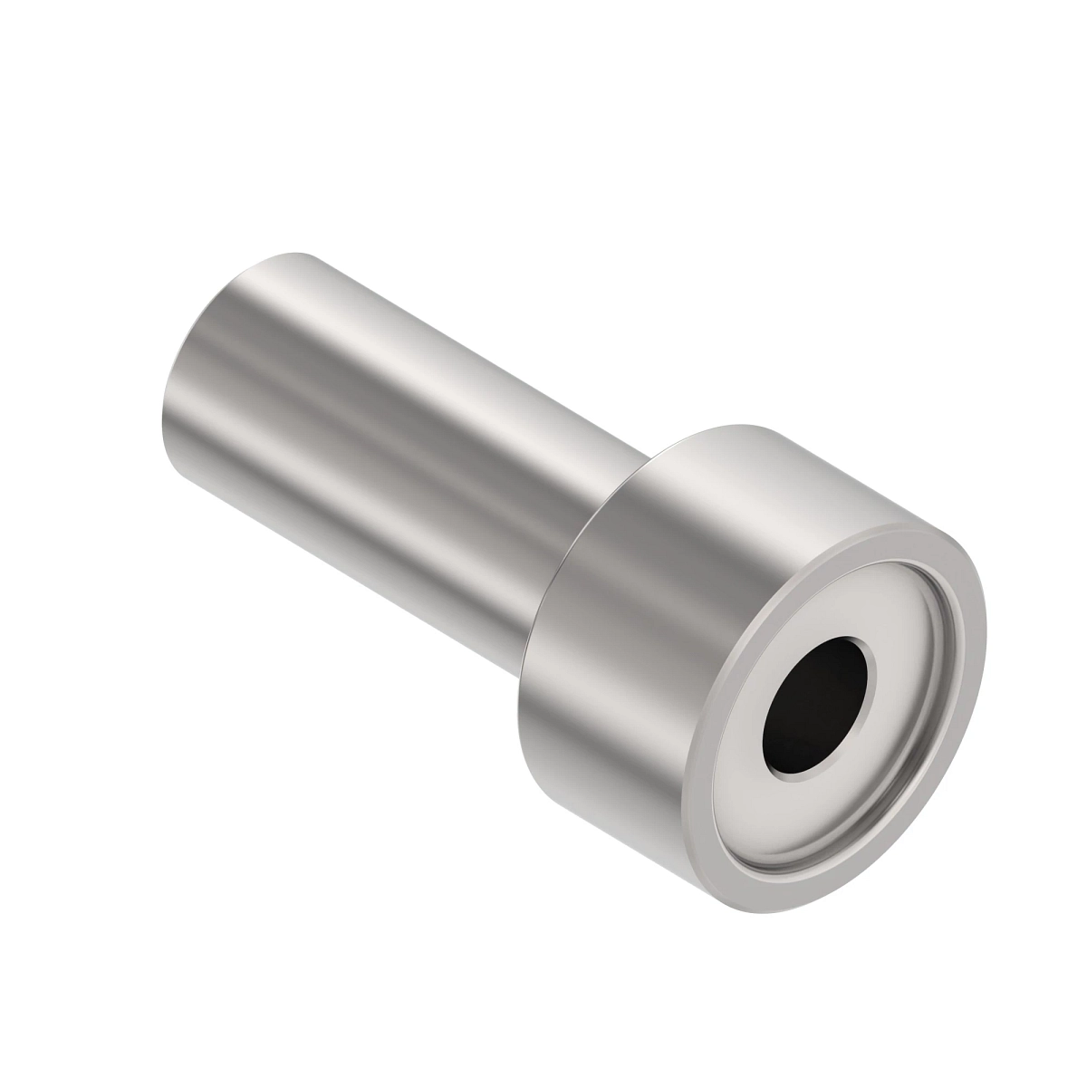 Spacer, Idler Arm