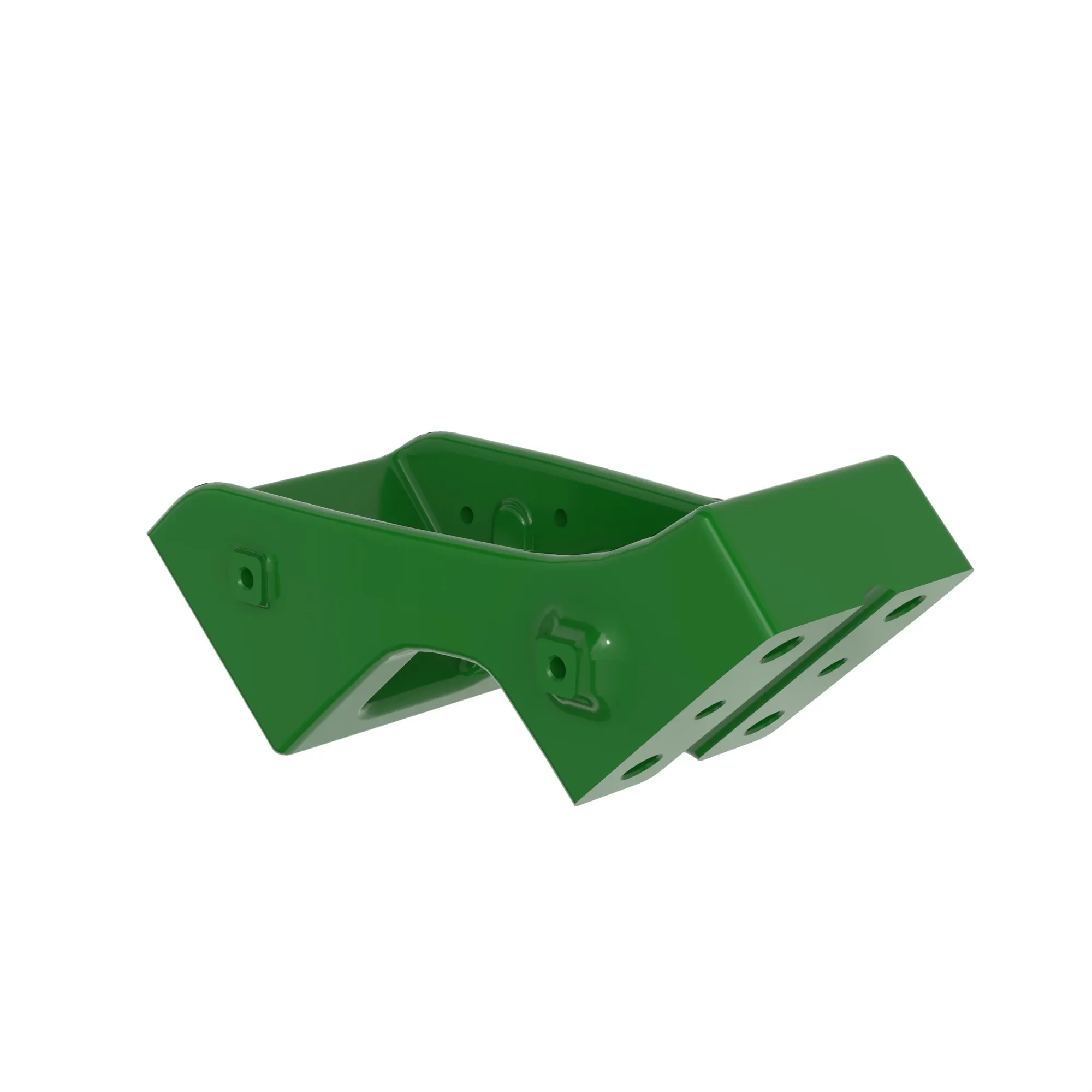 John Deere Support - R554027