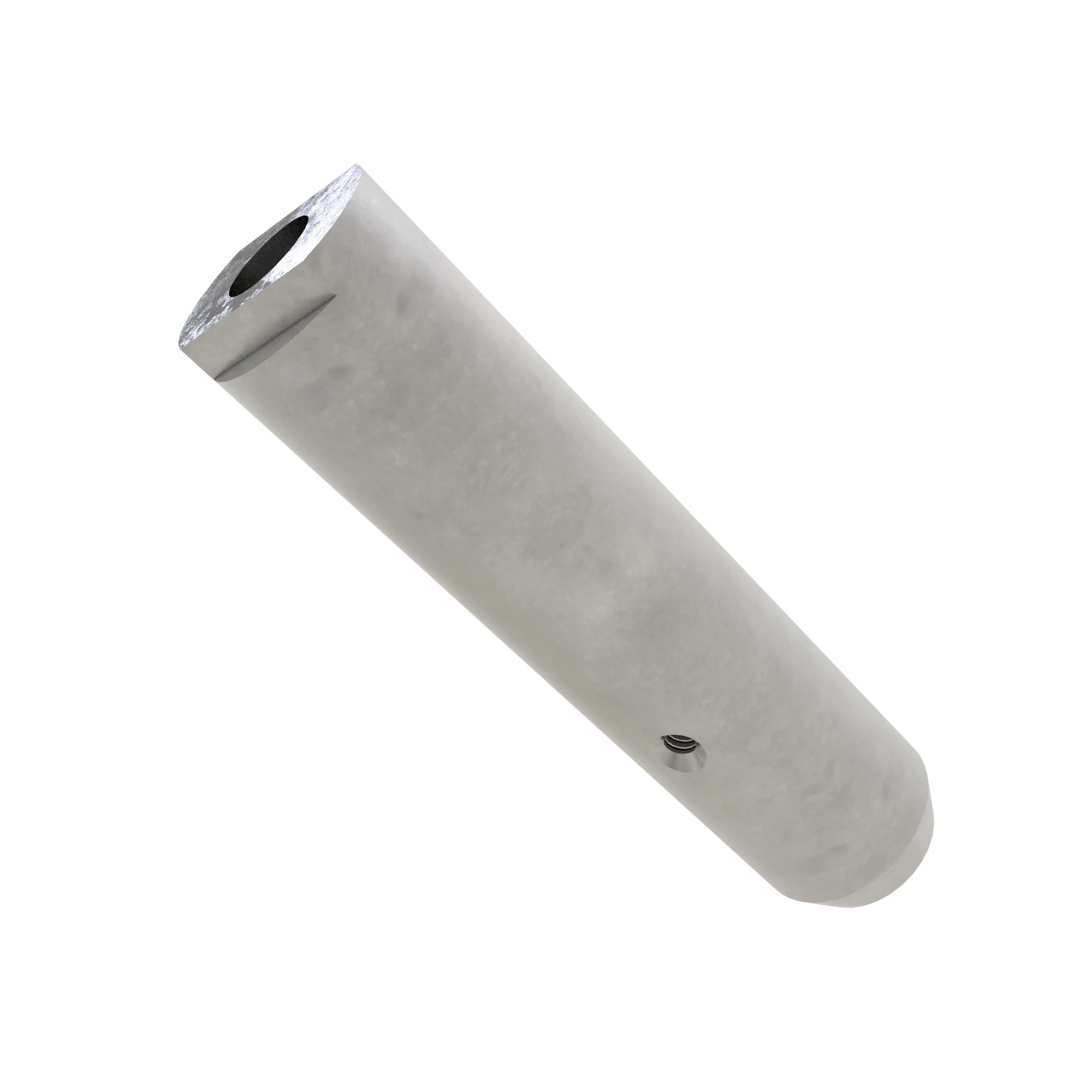 SHAFT FEED ARM SHAFT