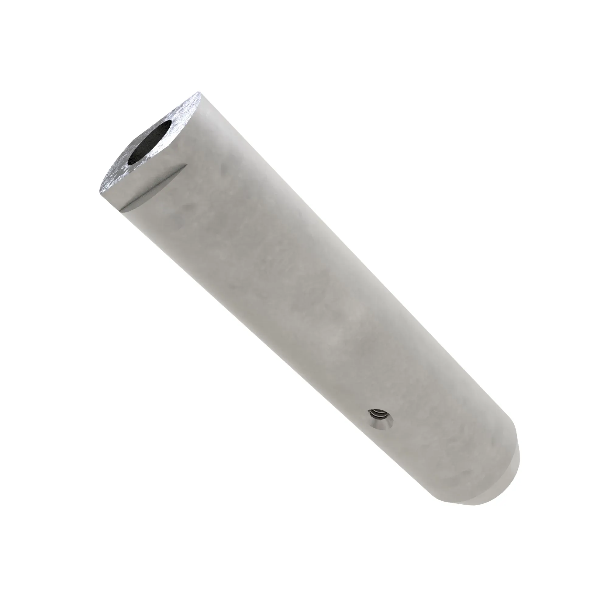 SHAFT FEED ARM SHAFT