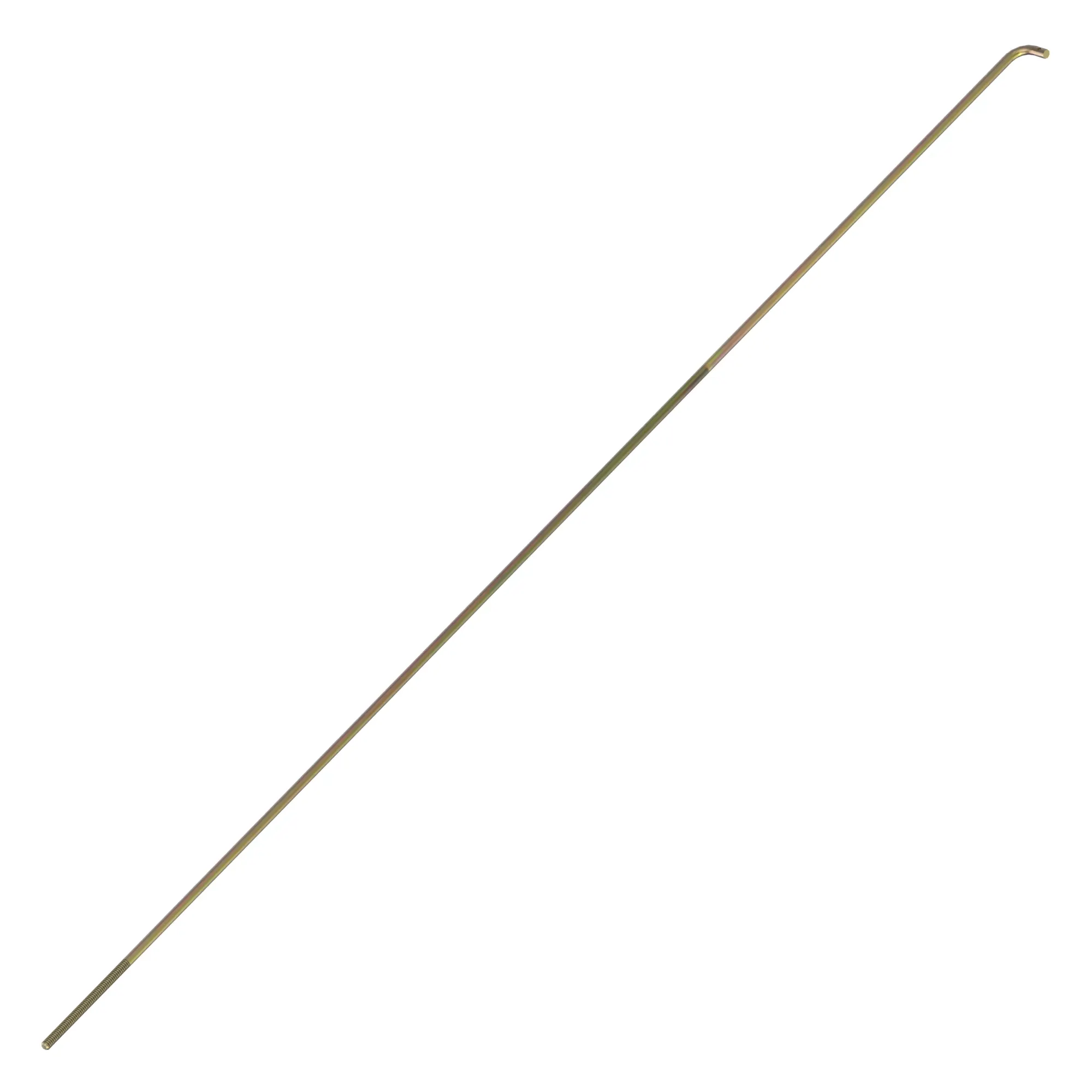 John Deere Hook Bolt - CQ45613