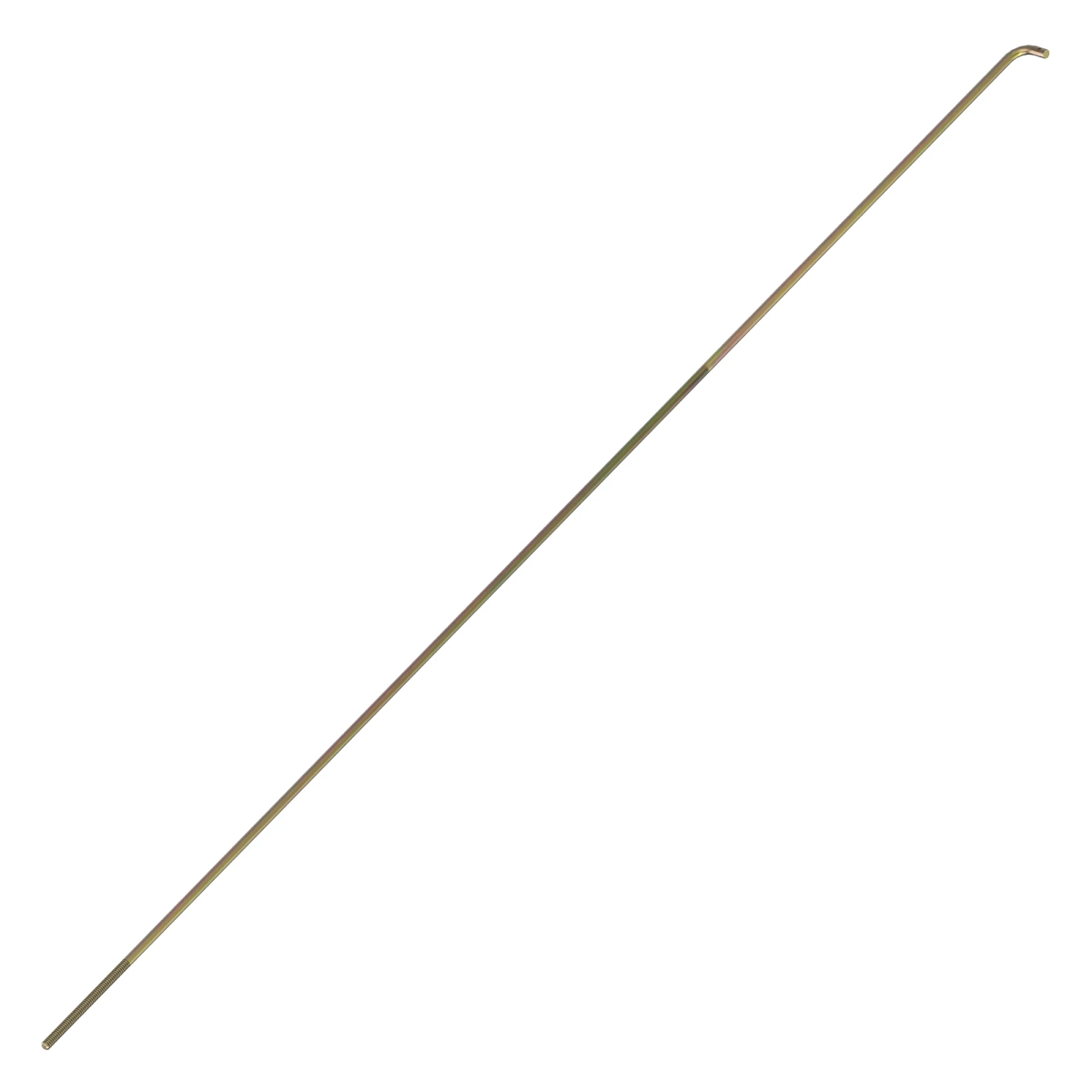 Stem