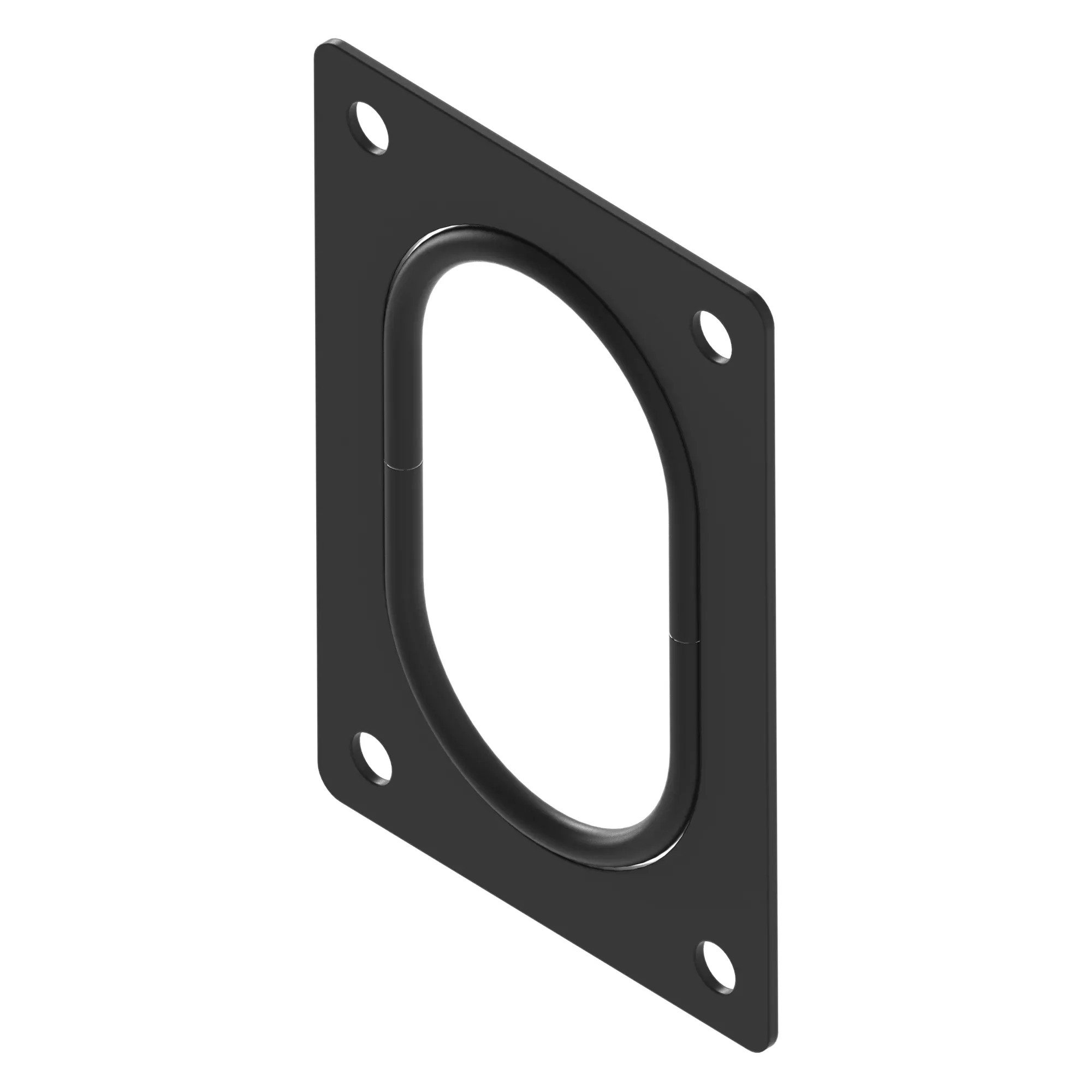 John Deere Bracket - F734650