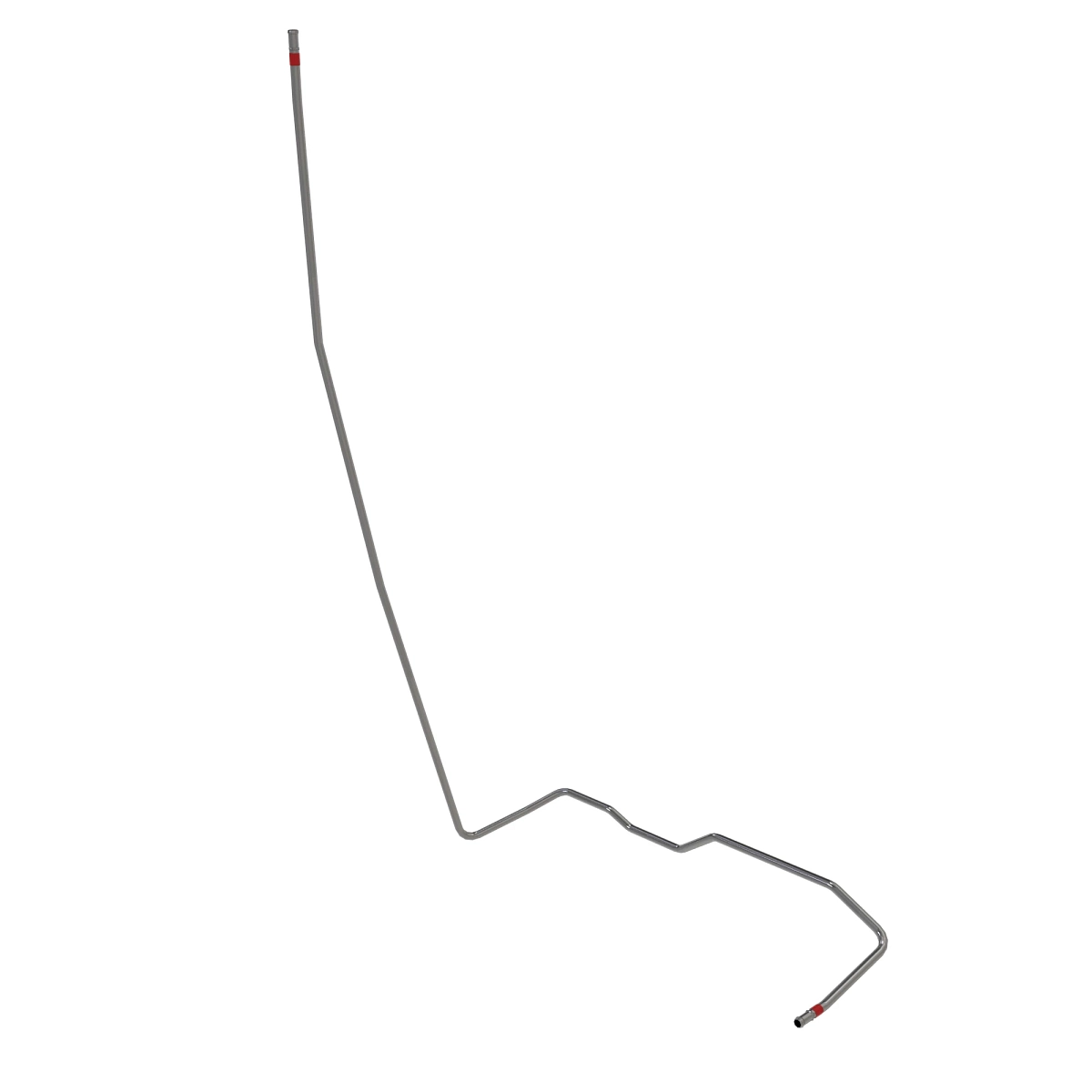 Line, Cab Coolant Supply
