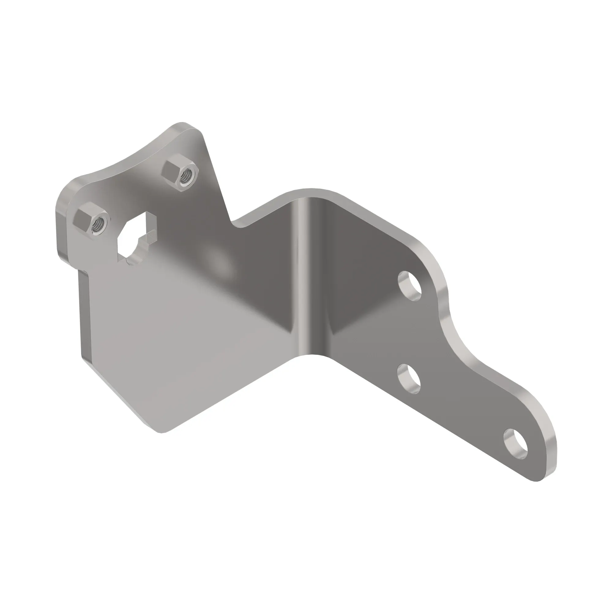 BRACKET