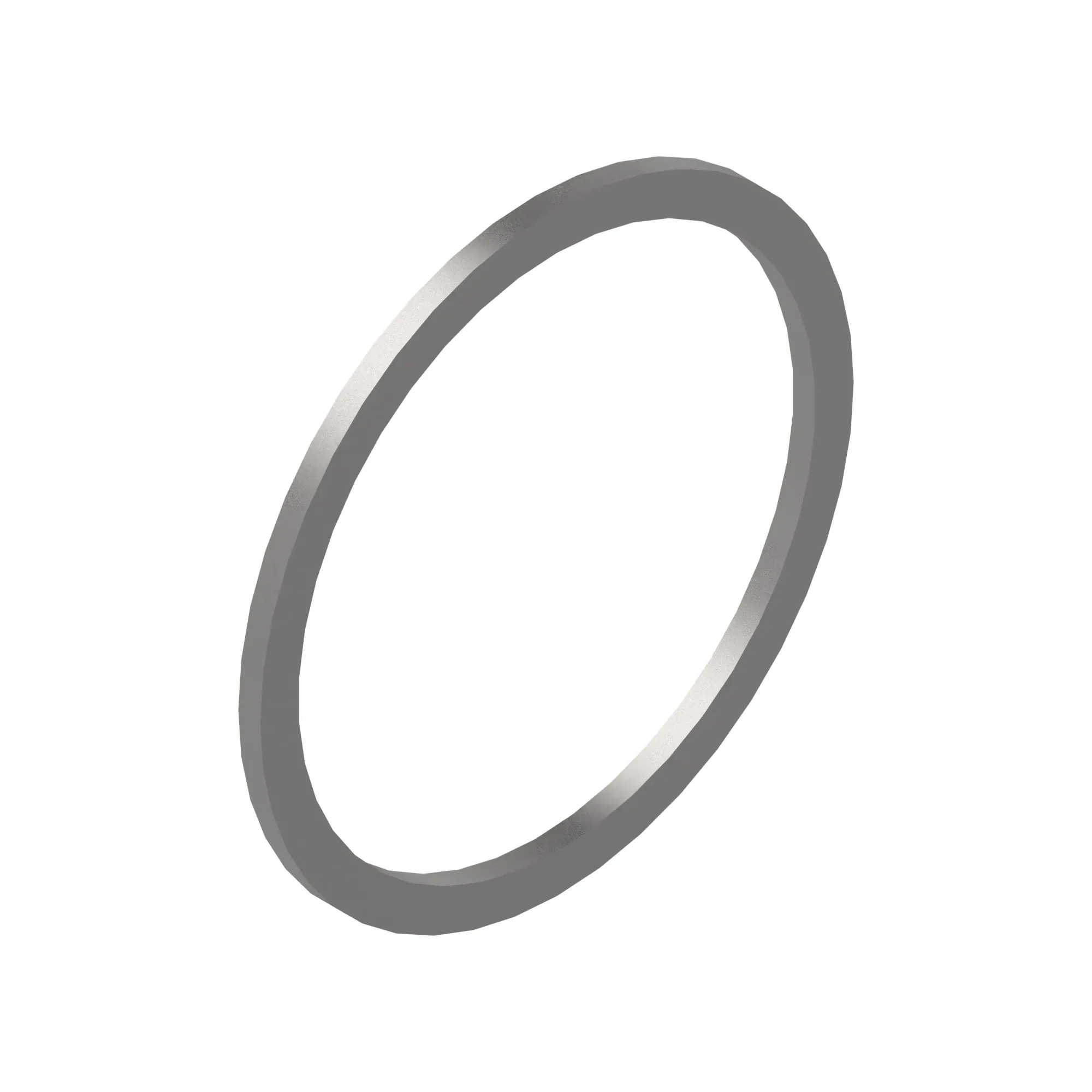 John Deere Shim - CE35829
