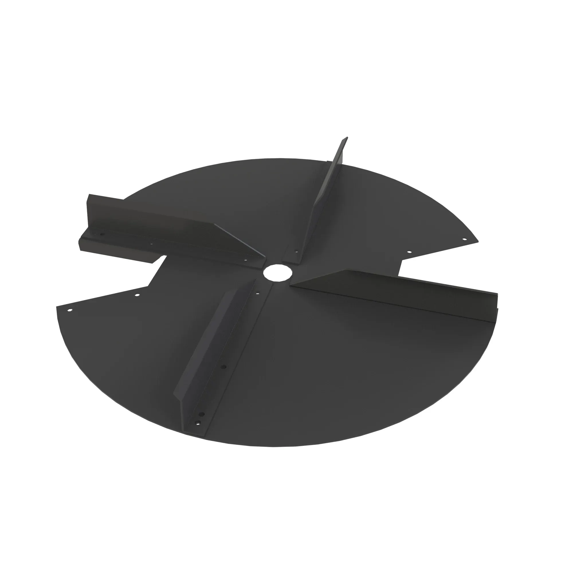 John Deere Disk - AXE22732