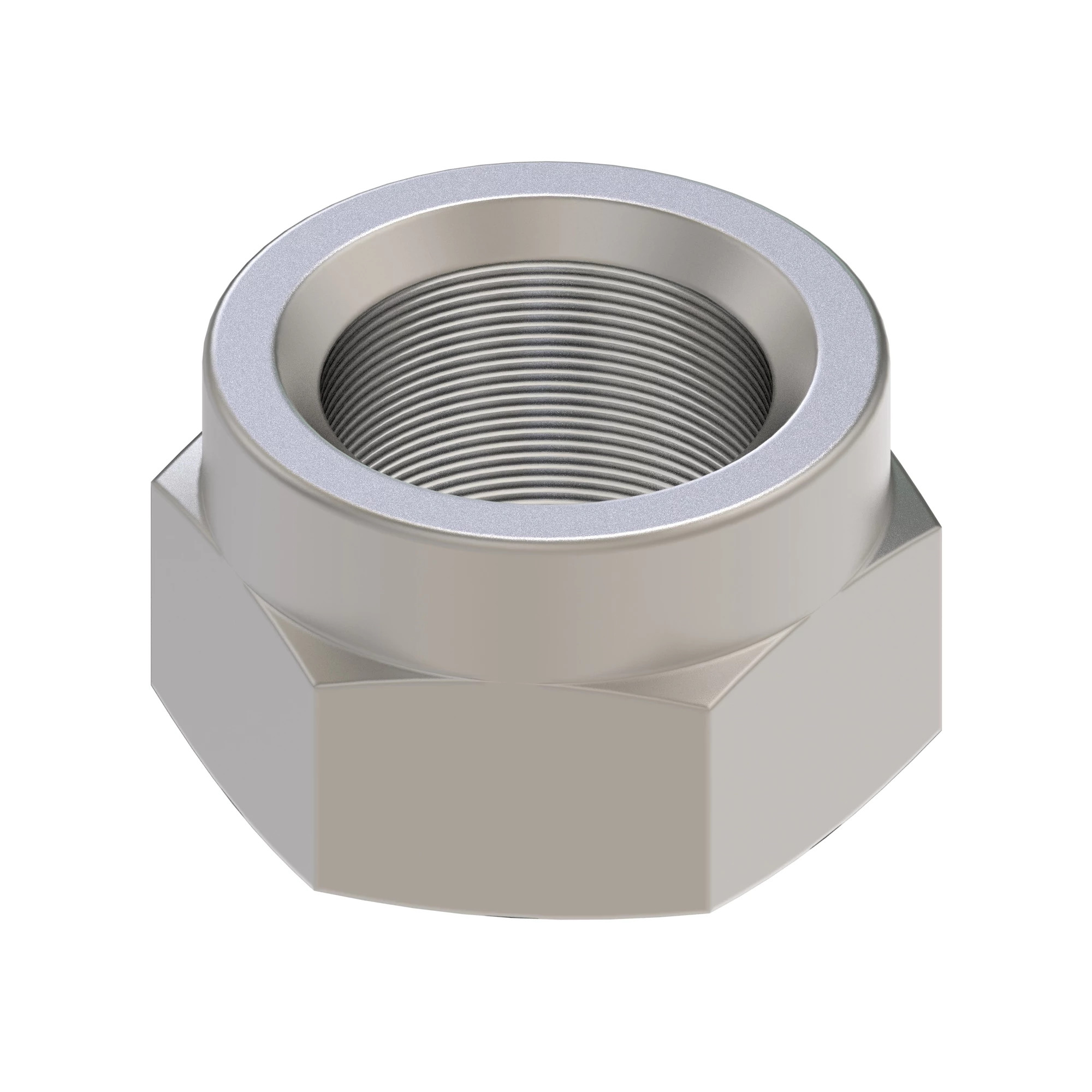 LOCK NUT