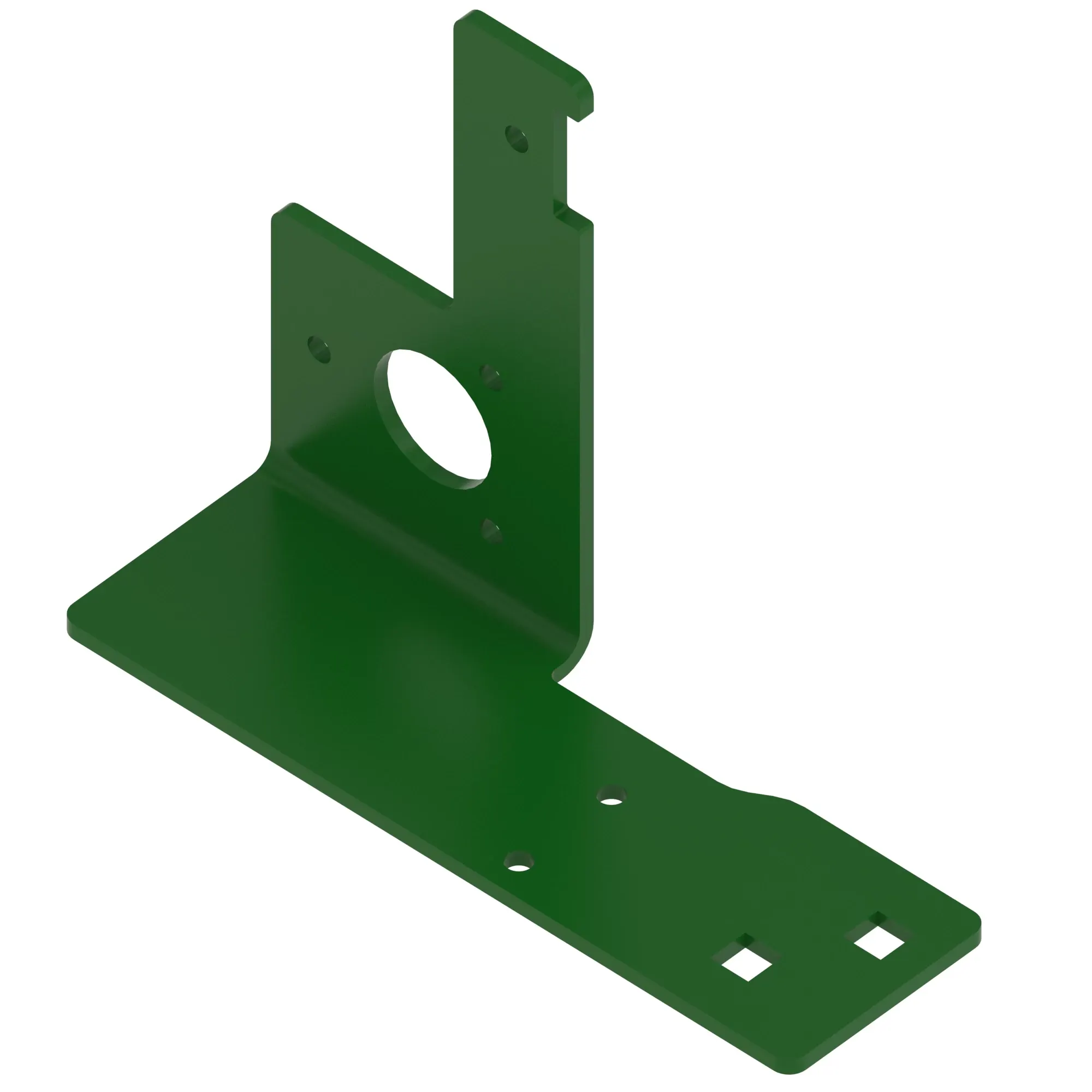 John Deere Bracket - KK113432