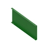 Channel