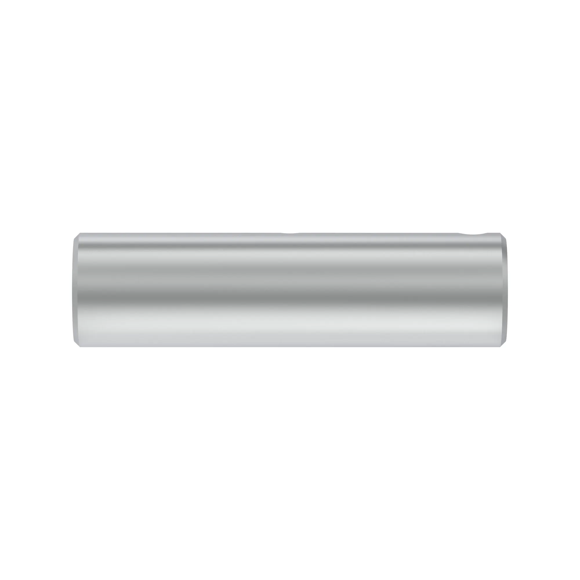 pinfastener