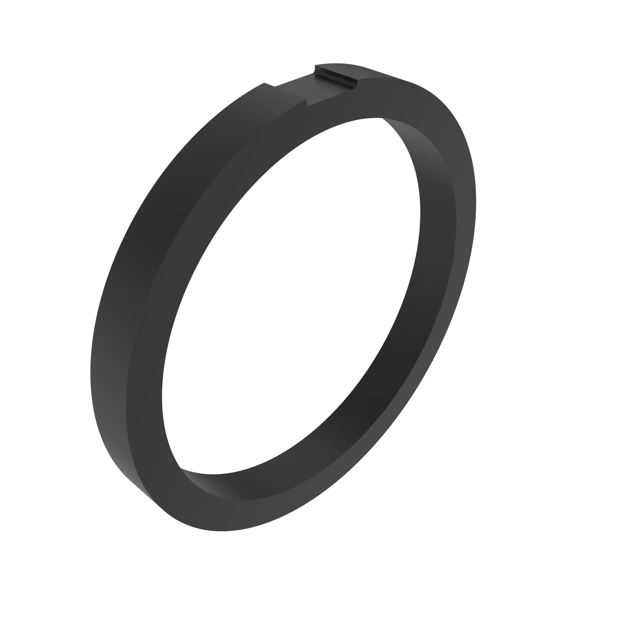 LVU25555: Thrust Washer