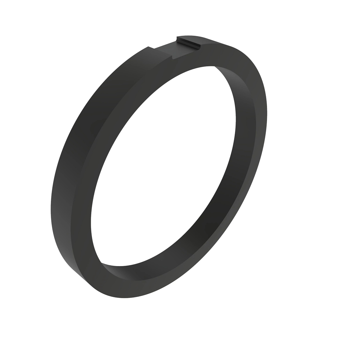 LVU25555: Thrust Washer