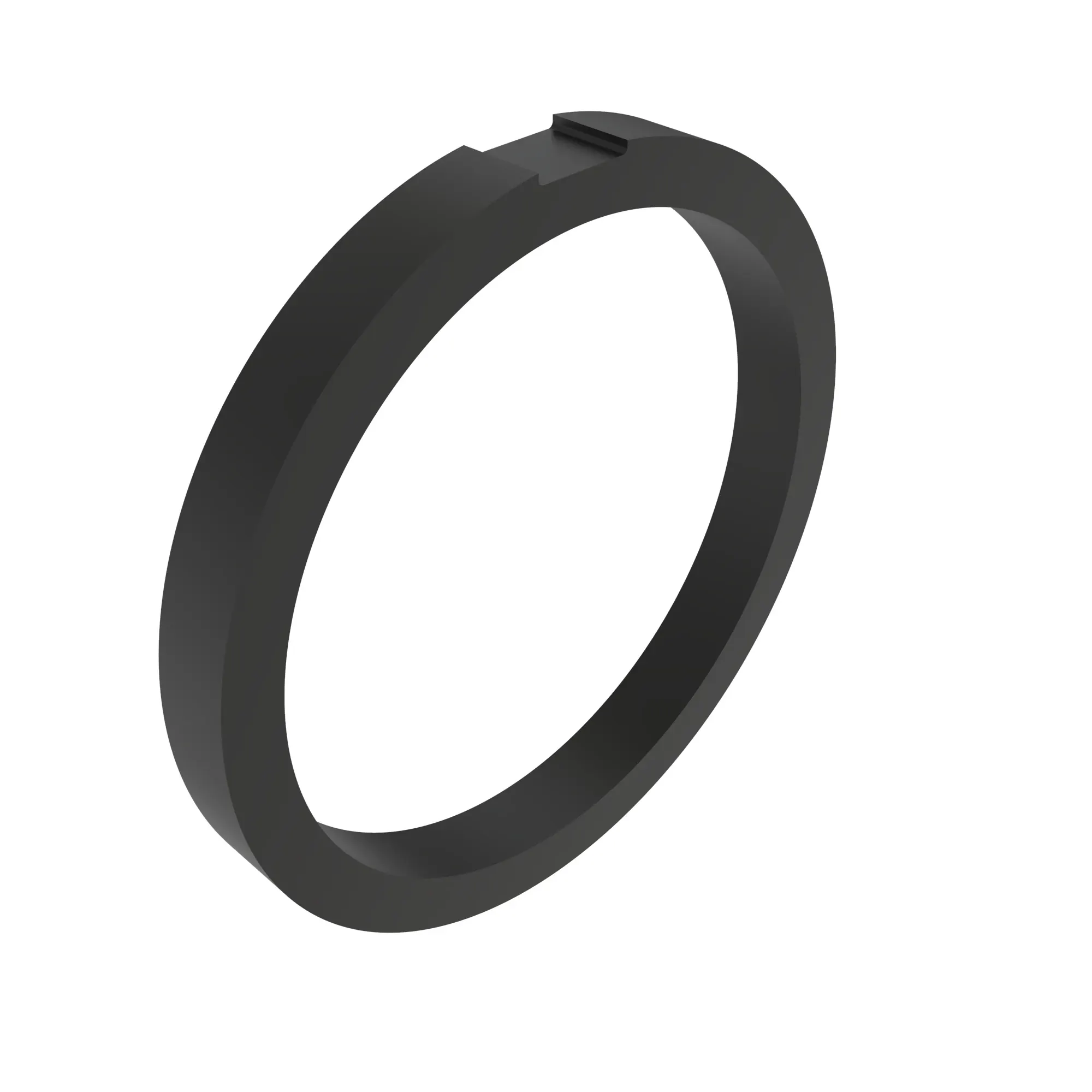 LVU25555: Thrust Washer