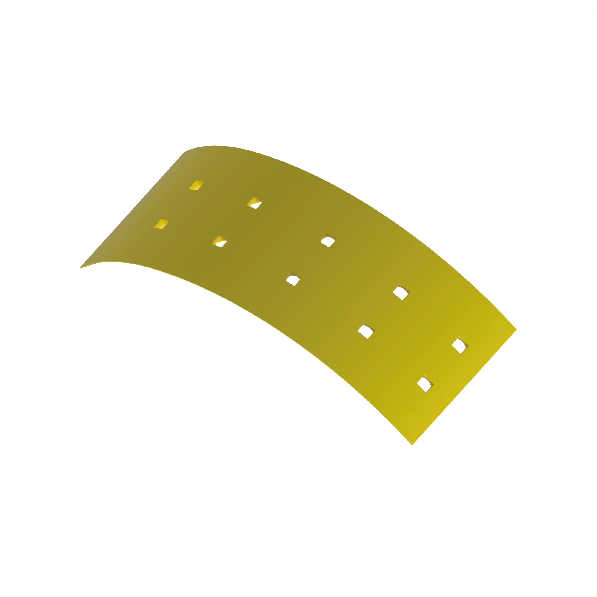 Dura-Max Cutting Edge