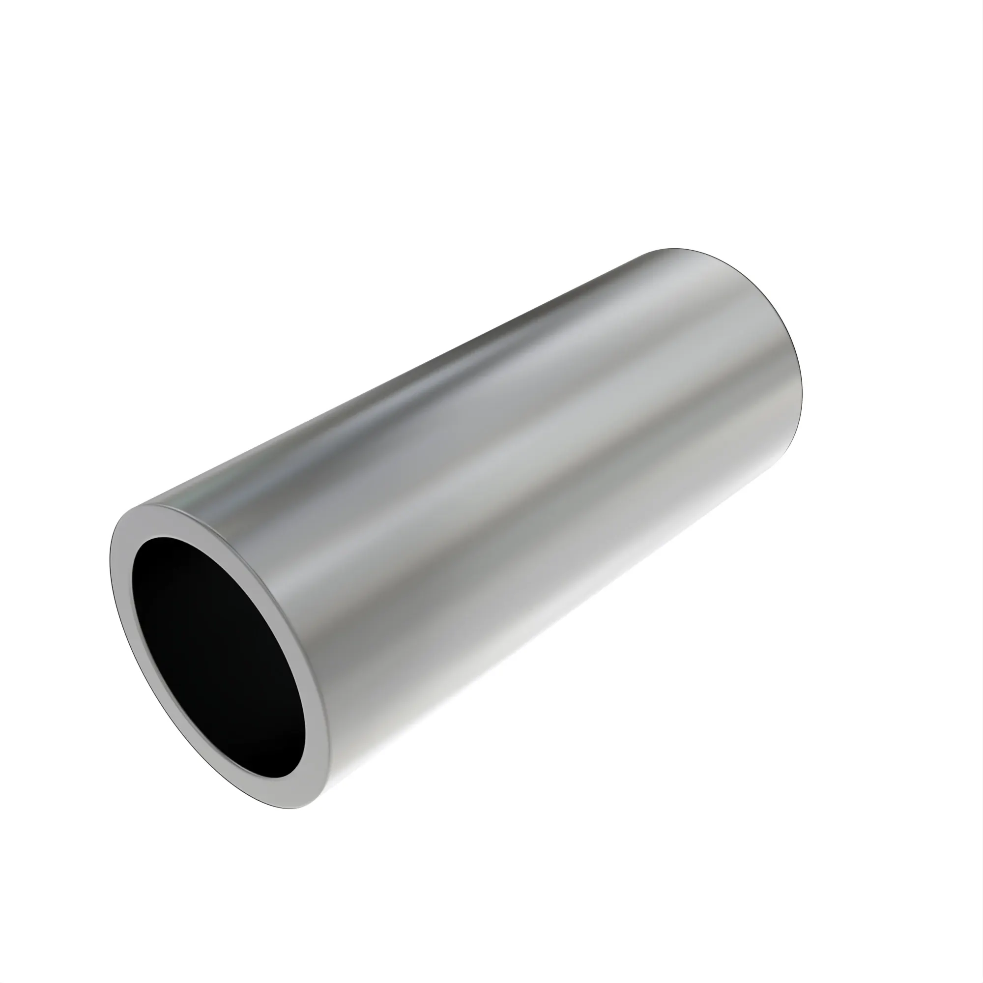 spacer